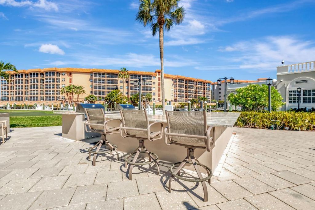 2871 N Ocean Boulevard, Unit V247, Boca Raton, FL 33431 Photo