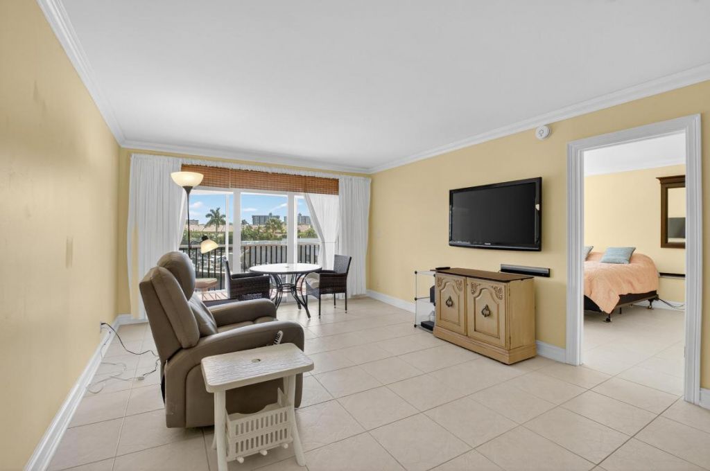 2871 N Ocean Boulevard, Unit V247, Boca Raton, FL 33431 Photo