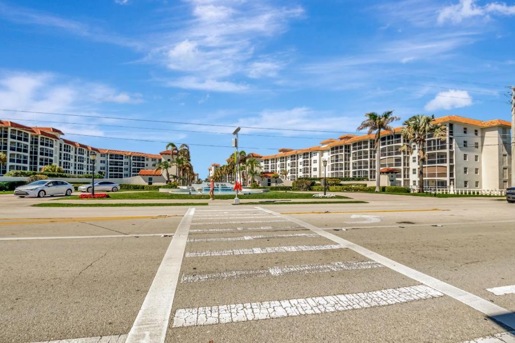 2871 N Ocean Boulevard, Unit V247, Boca Raton, FL 33431 Photo