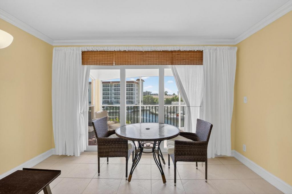 2871 N Ocean Boulevard, Unit V247, Boca Raton, FL 33431 Photo