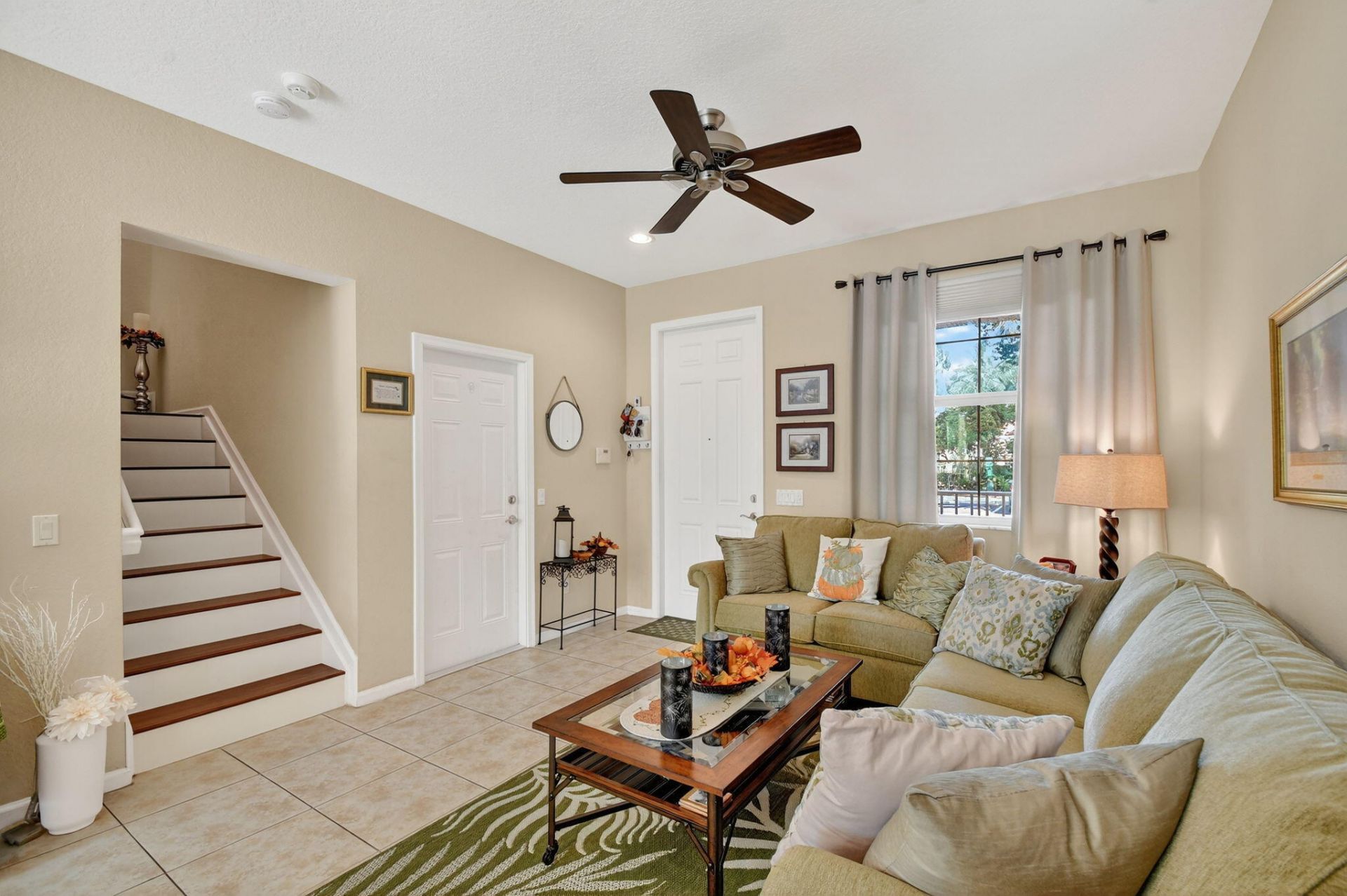 7476 Sarentino Lane, Unit 121, Boynton Beach, FL 33437 Photo