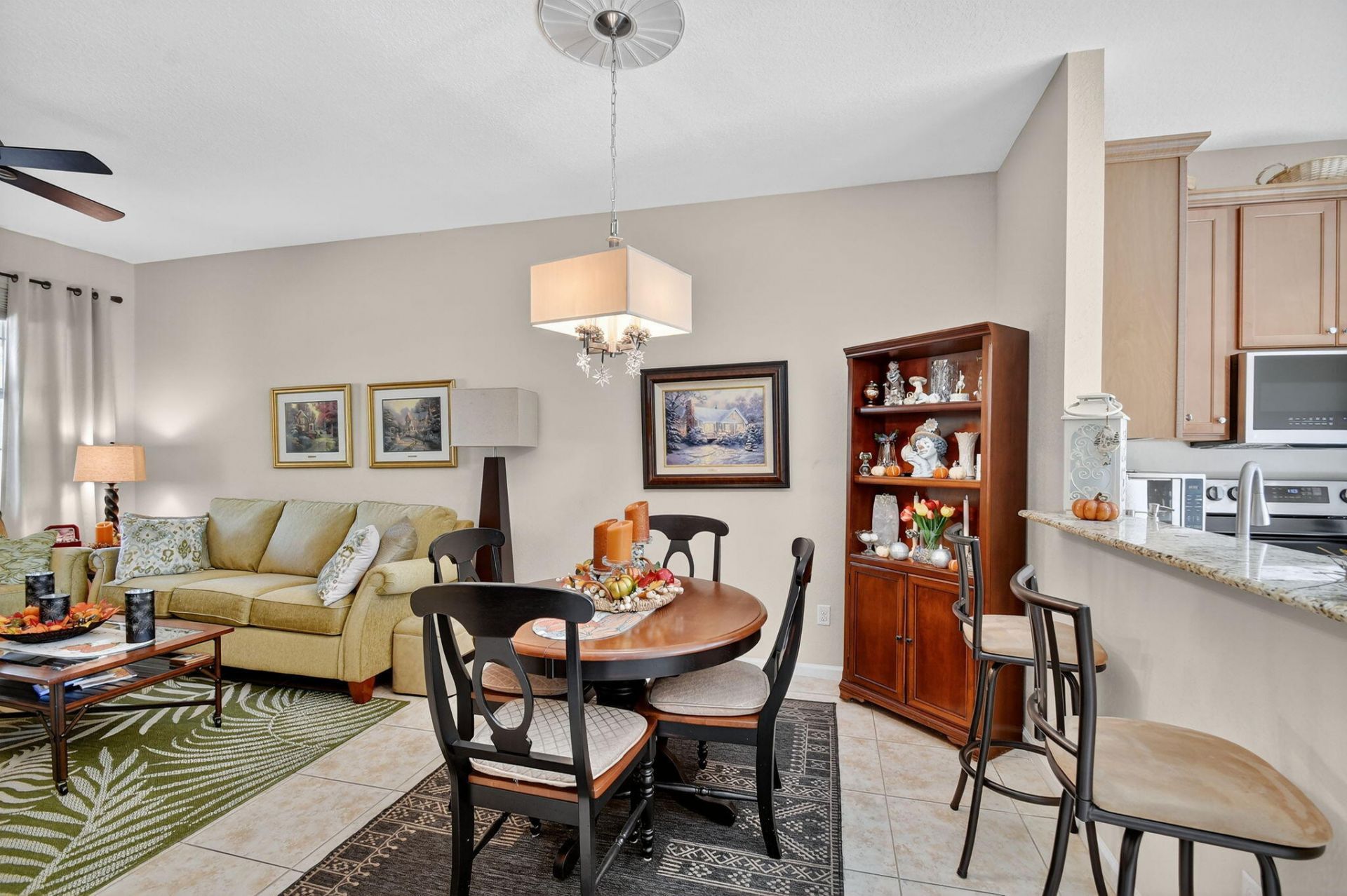 7476 Sarentino Lane, Unit 121, Boynton Beach, FL 33437 Photo