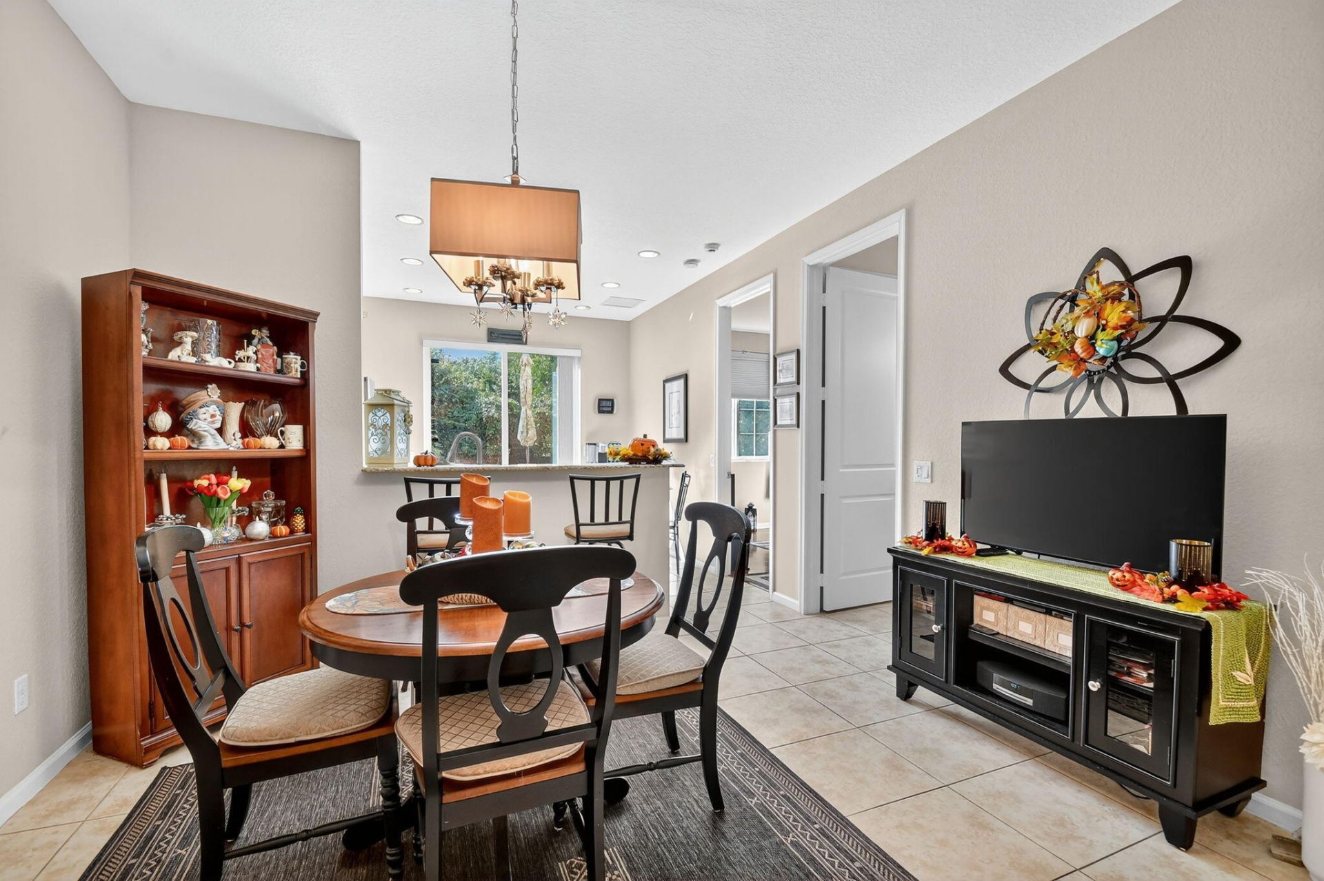 7476 Sarentino Lane, Unit 121, Boynton Beach, FL 33437 Photo