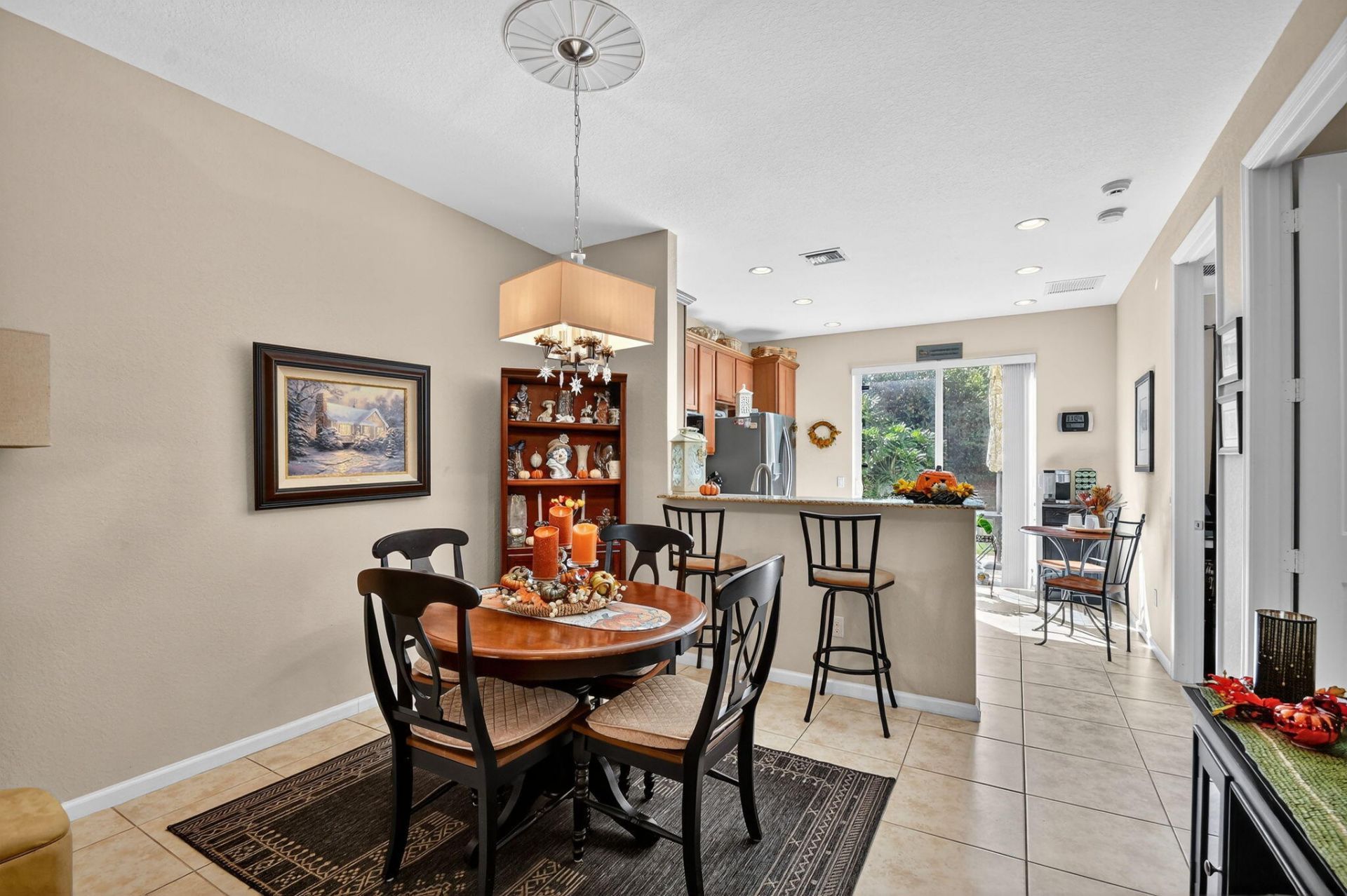 7476 Sarentino Lane, Unit 121, Boynton Beach, FL 33437 Photo