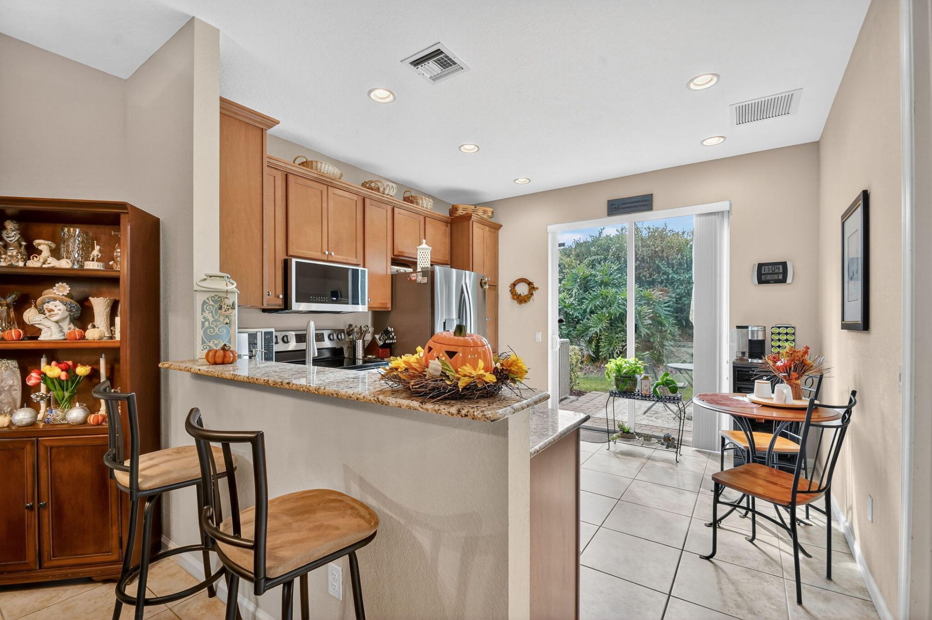 7476 Sarentino Lane, Unit 121, Boynton Beach, FL 33437 Photo