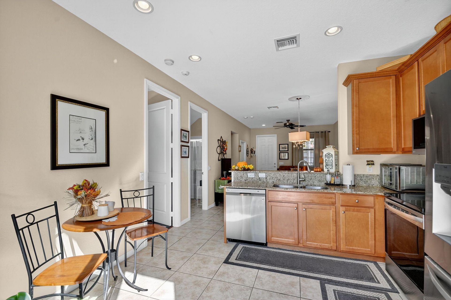 7476 Sarentino Lane, Unit 121, Boynton Beach, FL 33437 Photo