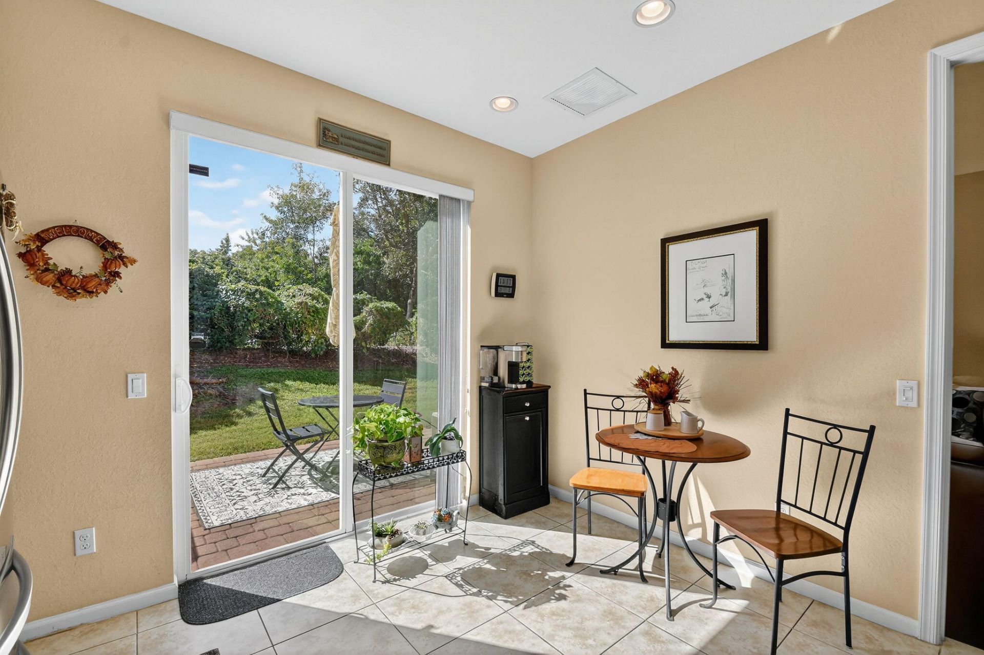 7476 Sarentino Lane, Unit 121, Boynton Beach, FL 33437 Photo