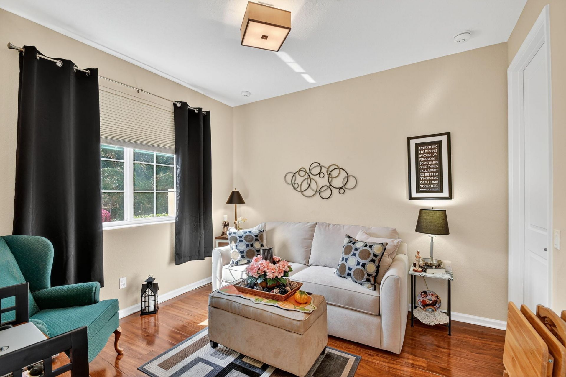 7476 Sarentino Lane, Unit 121, Boynton Beach, FL 33437 Photo