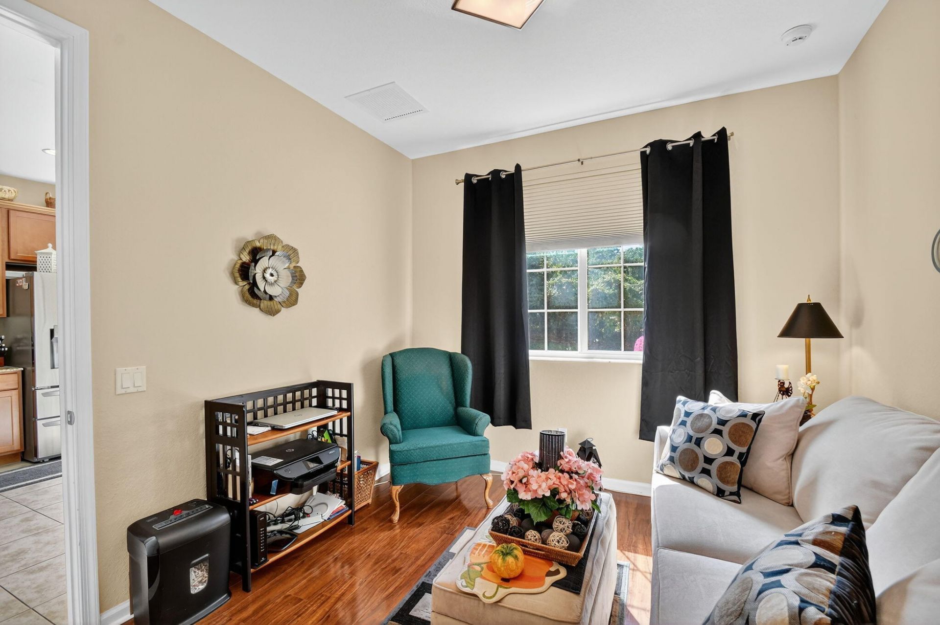 7476 Sarentino Lane, Unit 121, Boynton Beach, FL 33437 Photo