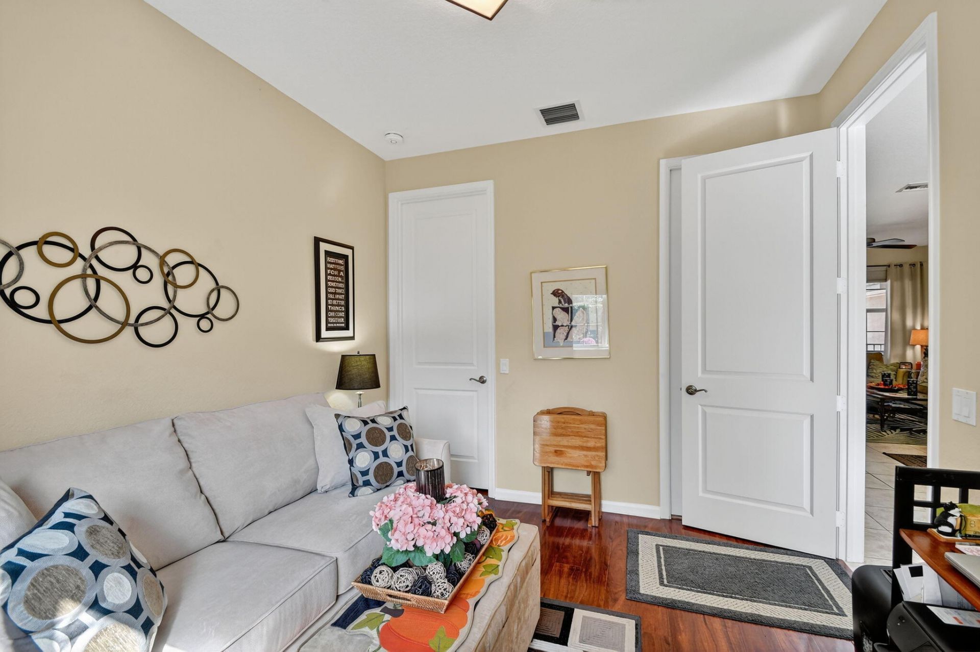 7476 Sarentino Lane, Unit 121, Boynton Beach, FL 33437 Photo