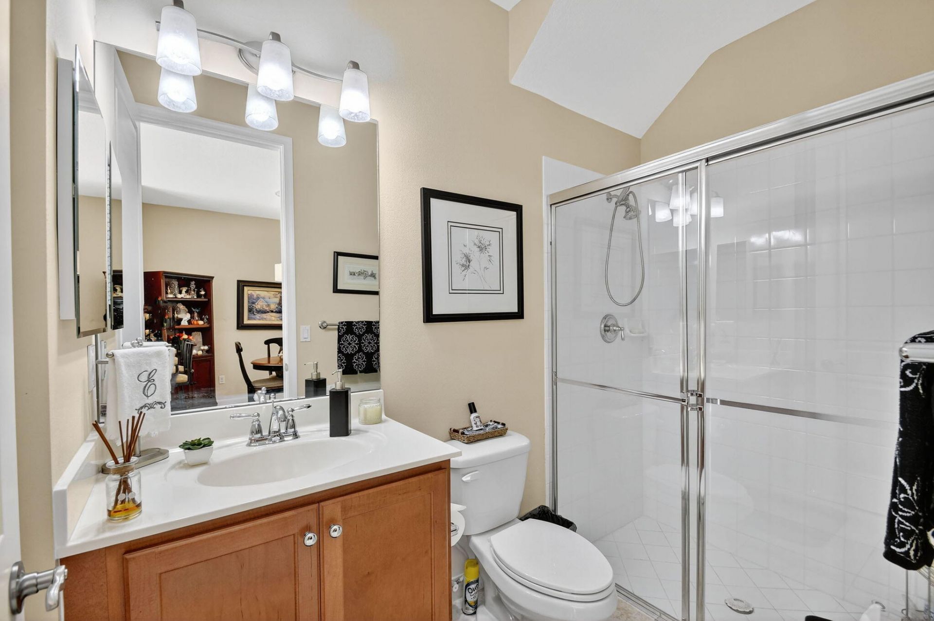 7476 Sarentino Lane, Unit 121, Boynton Beach, FL 33437 Photo