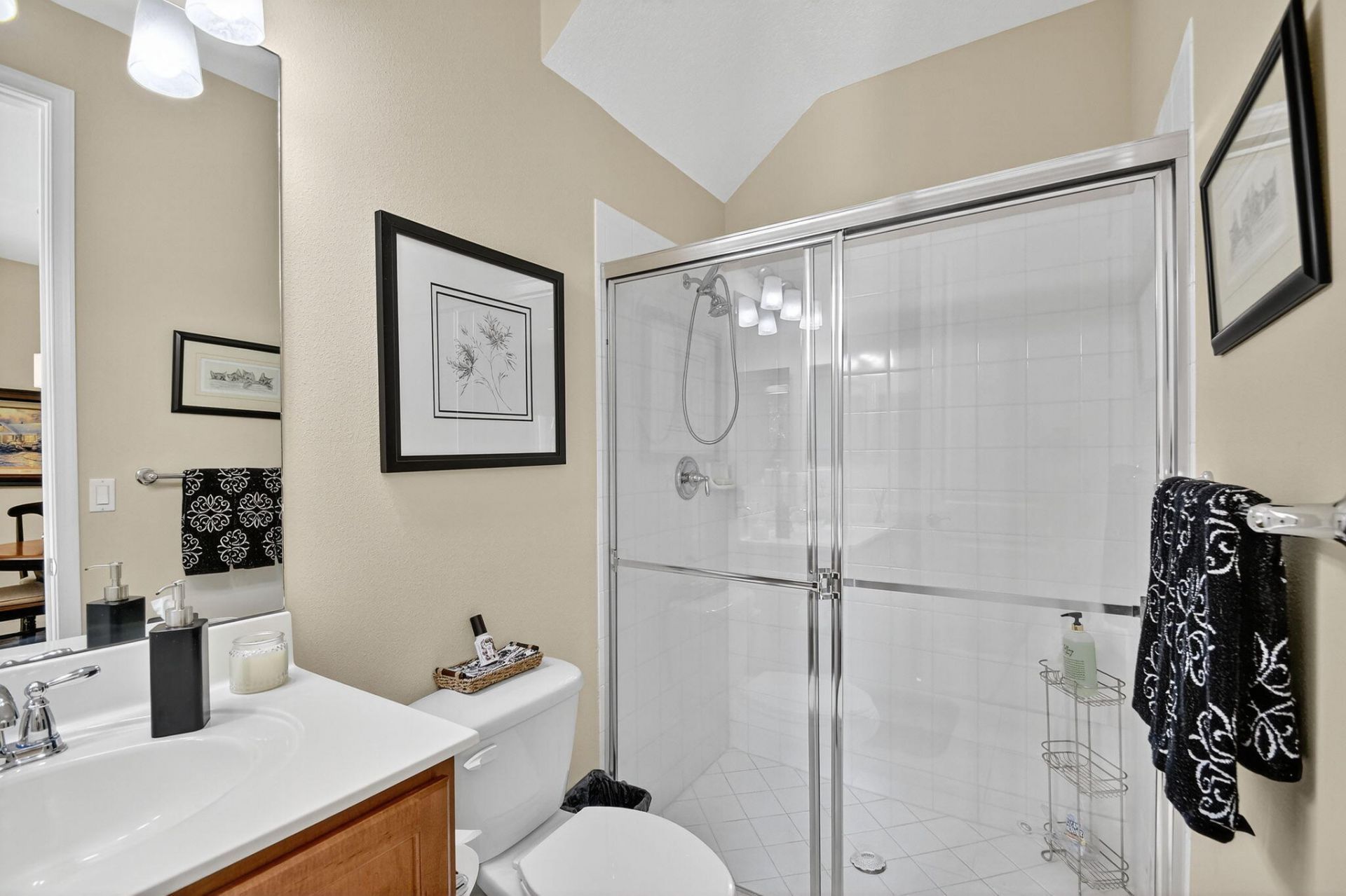 7476 Sarentino Lane, Unit 121, Boynton Beach, FL 33437 Photo