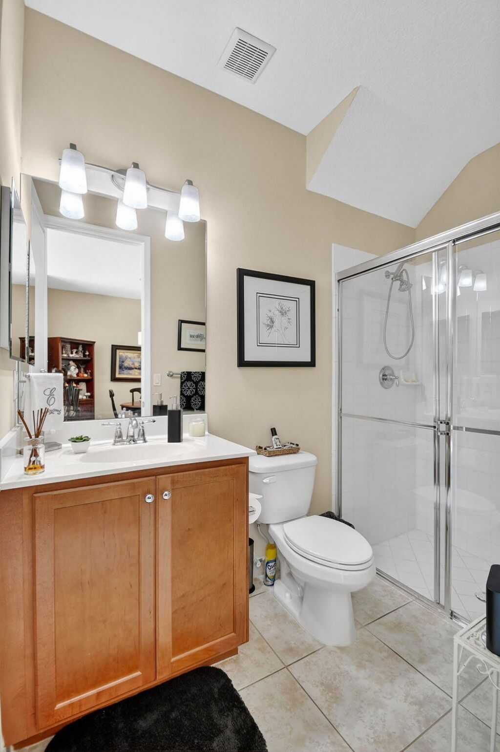 7476 Sarentino Lane, Unit 121, Boynton Beach, FL 33437 Photo