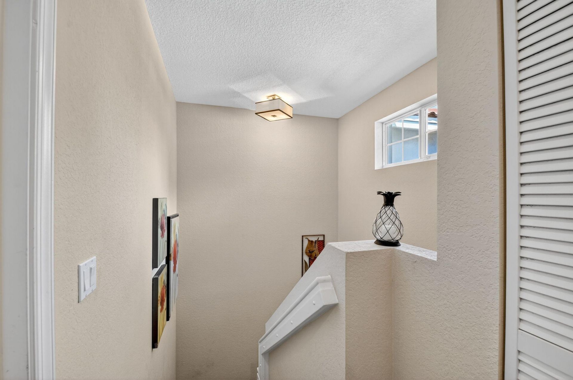 7476 Sarentino Lane, Unit 121, Boynton Beach, FL 33437 Photo