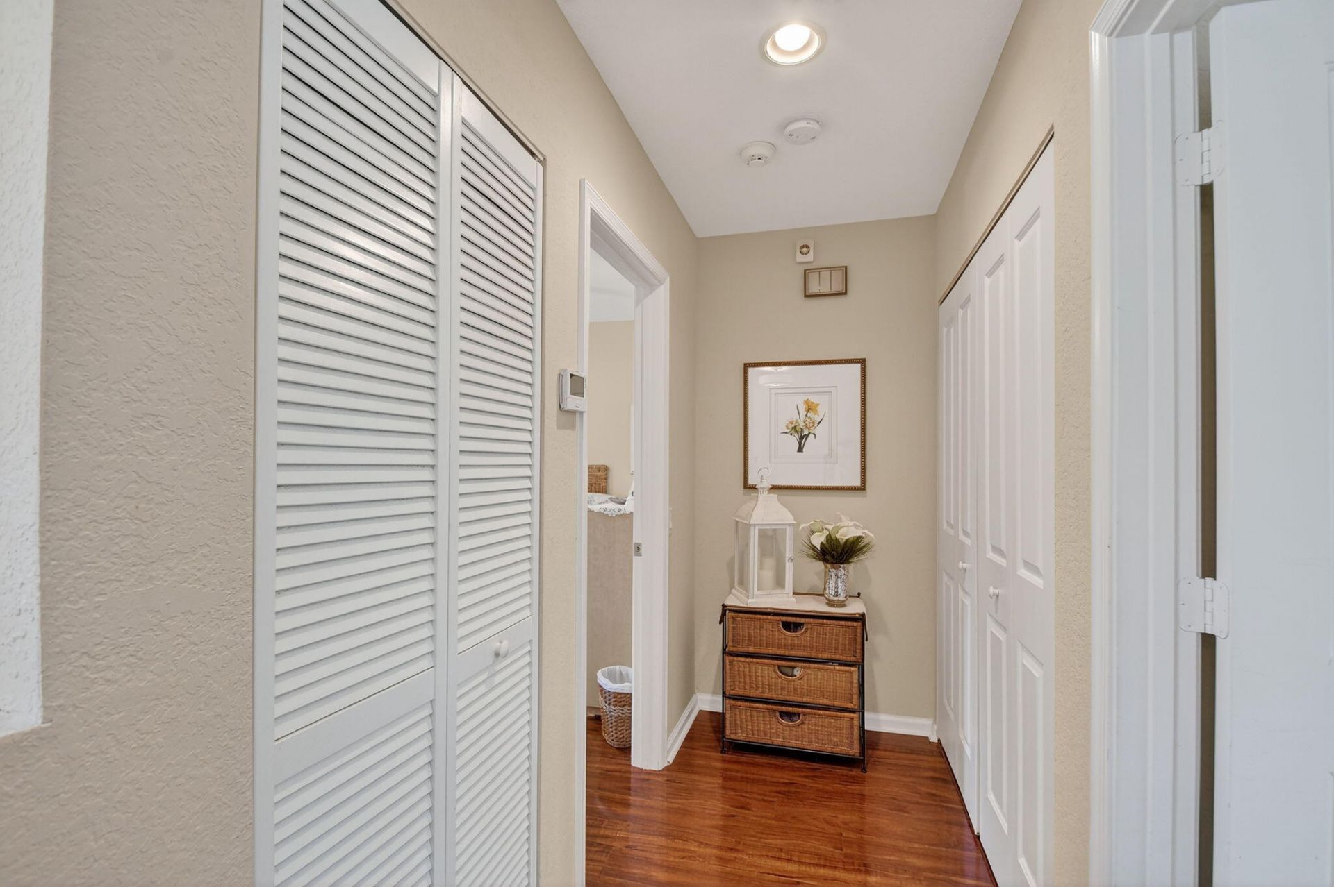 7476 Sarentino Lane, Unit 121, Boynton Beach, FL 33437 Photo