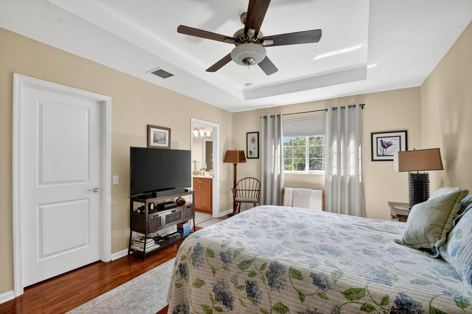 7476 Sarentino Lane, Unit 121, Boynton Beach, FL 33437 Photo