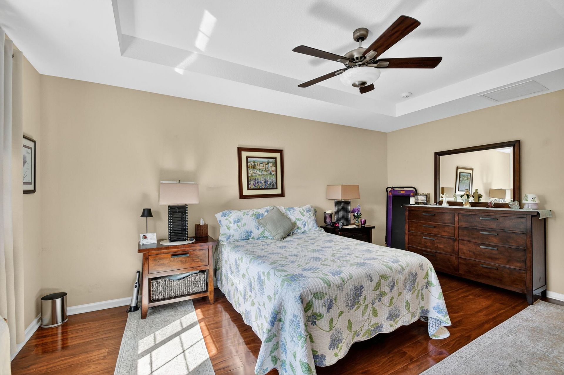 7476 Sarentino Lane, Unit 121, Boynton Beach, FL 33437 Photo