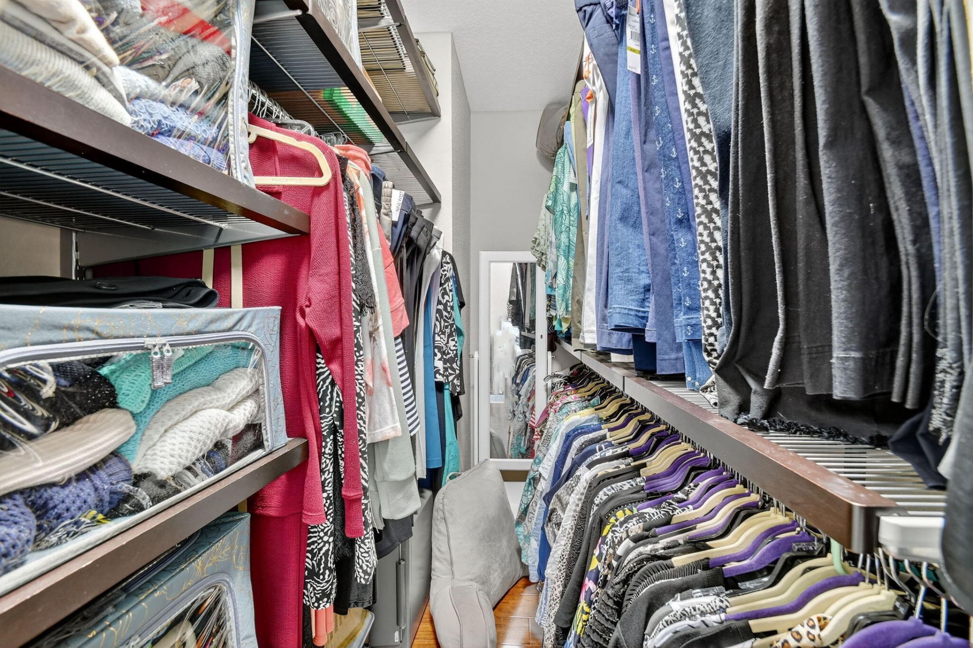 7476 Sarentino Lane, Unit 121, Boynton Beach, FL 33437 Photo