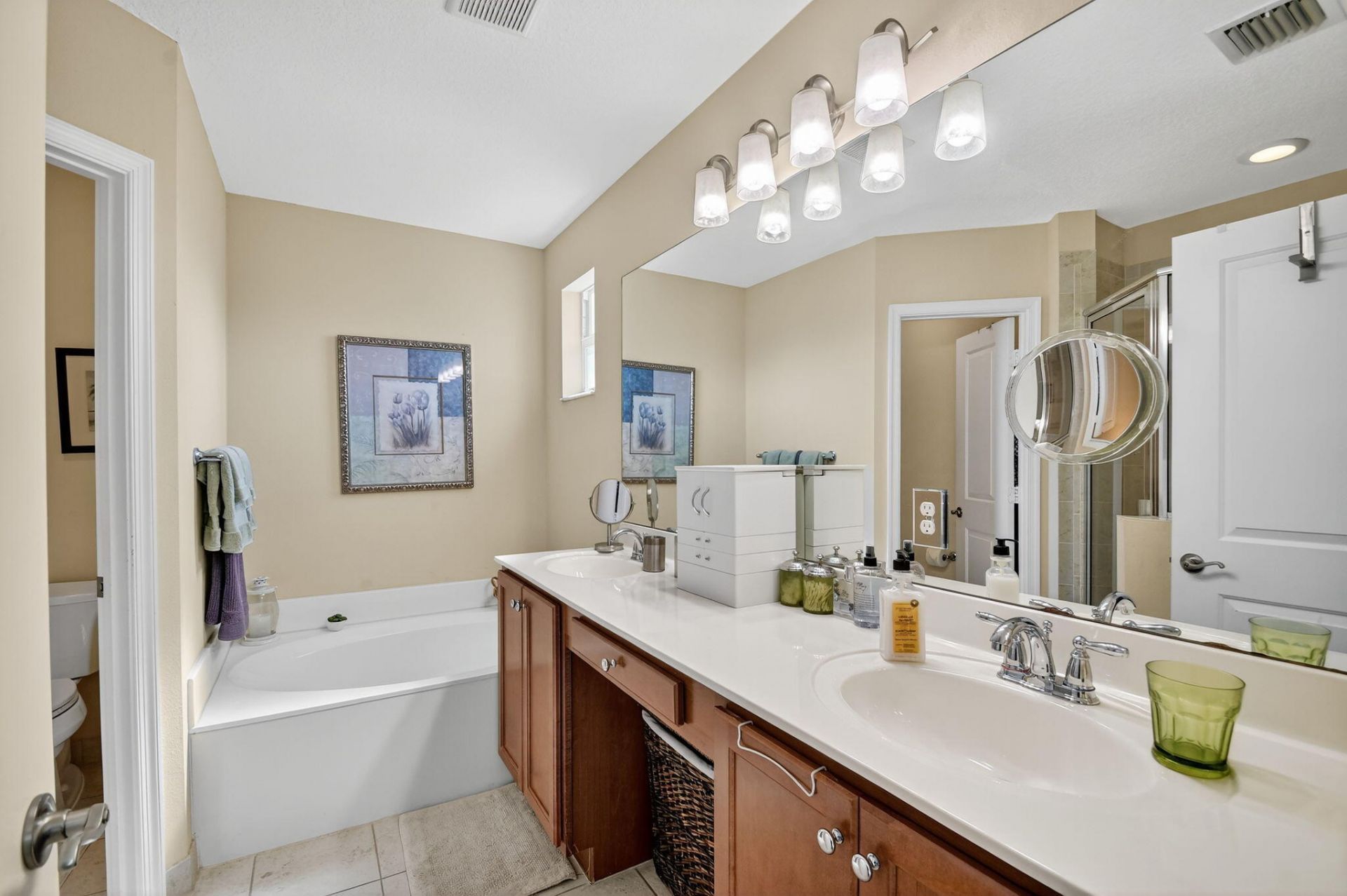 7476 Sarentino Lane, Unit 121, Boynton Beach, FL 33437 Photo