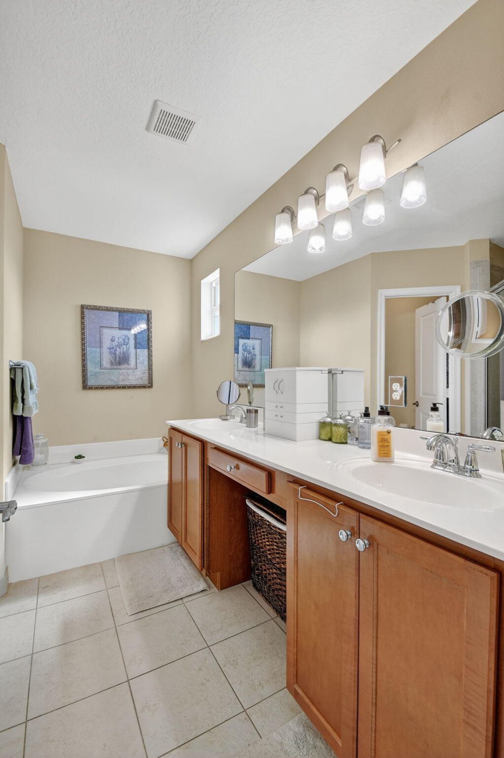 7476 Sarentino Lane, Unit 121, Boynton Beach, FL 33437 Photo