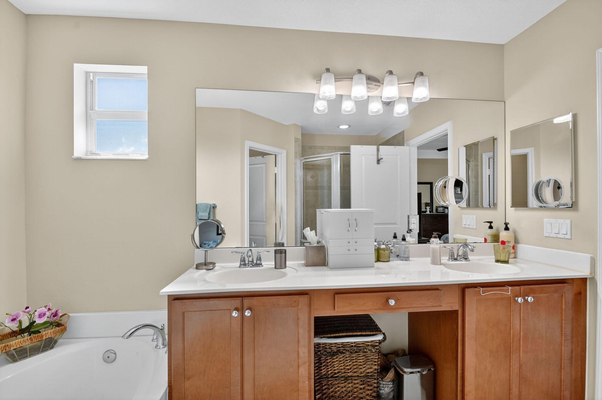 7476 Sarentino Lane, Unit 121, Boynton Beach, FL 33437 Photo