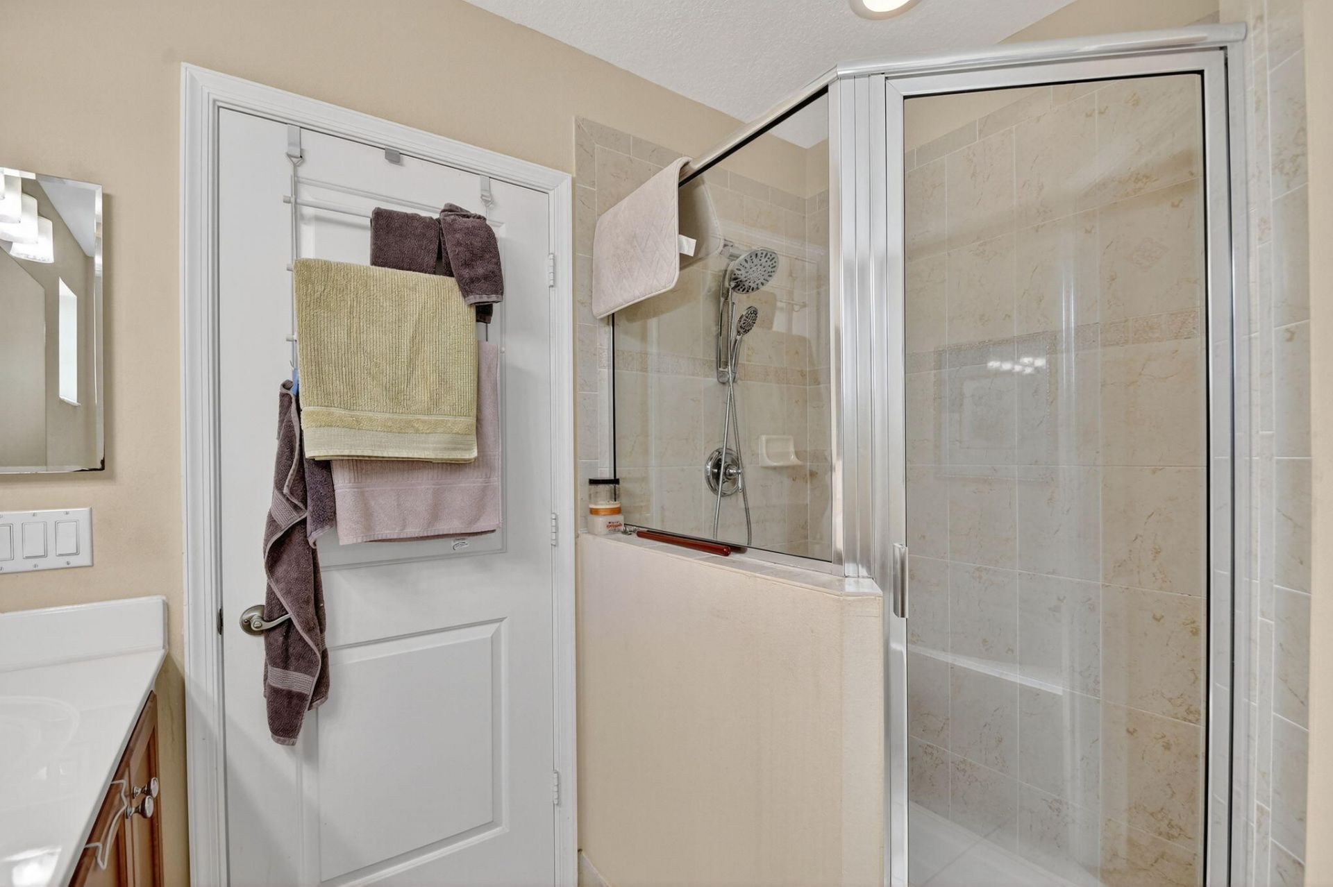 7476 Sarentino Lane, Unit 121, Boynton Beach, FL 33437 Photo