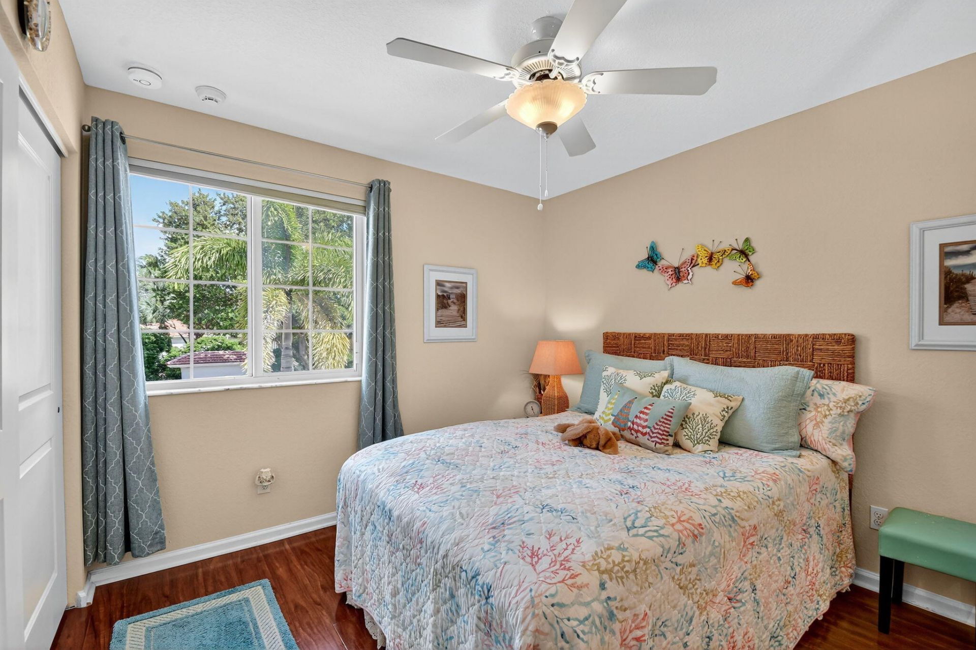 7476 Sarentino Lane, Unit 121, Boynton Beach, FL 33437 Photo