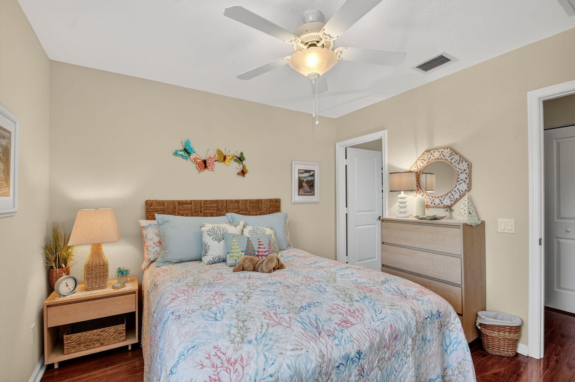 7476 Sarentino Lane, Unit 121, Boynton Beach, FL 33437 Photo