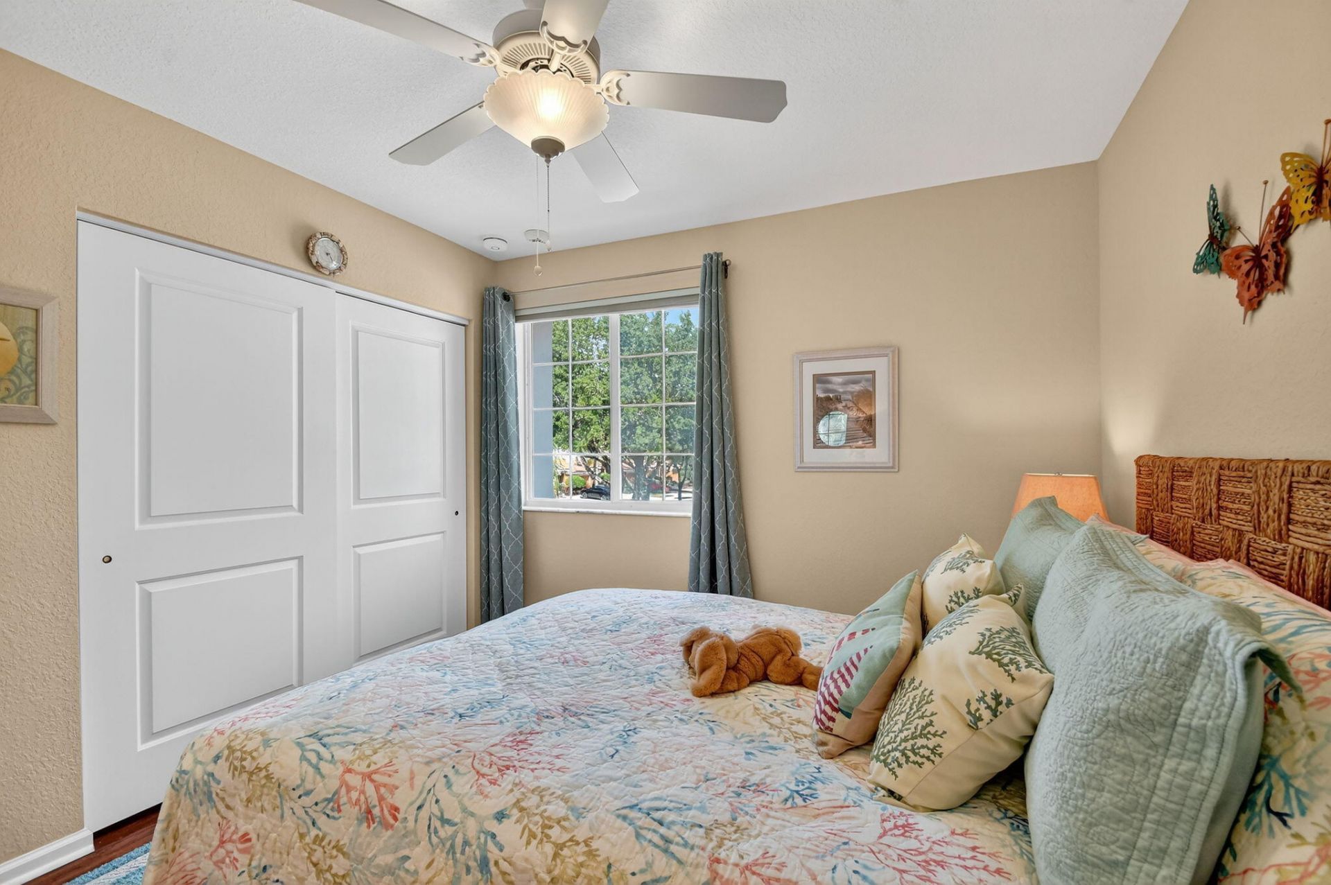 7476 Sarentino Lane, Unit 121, Boynton Beach, FL 33437 Photo