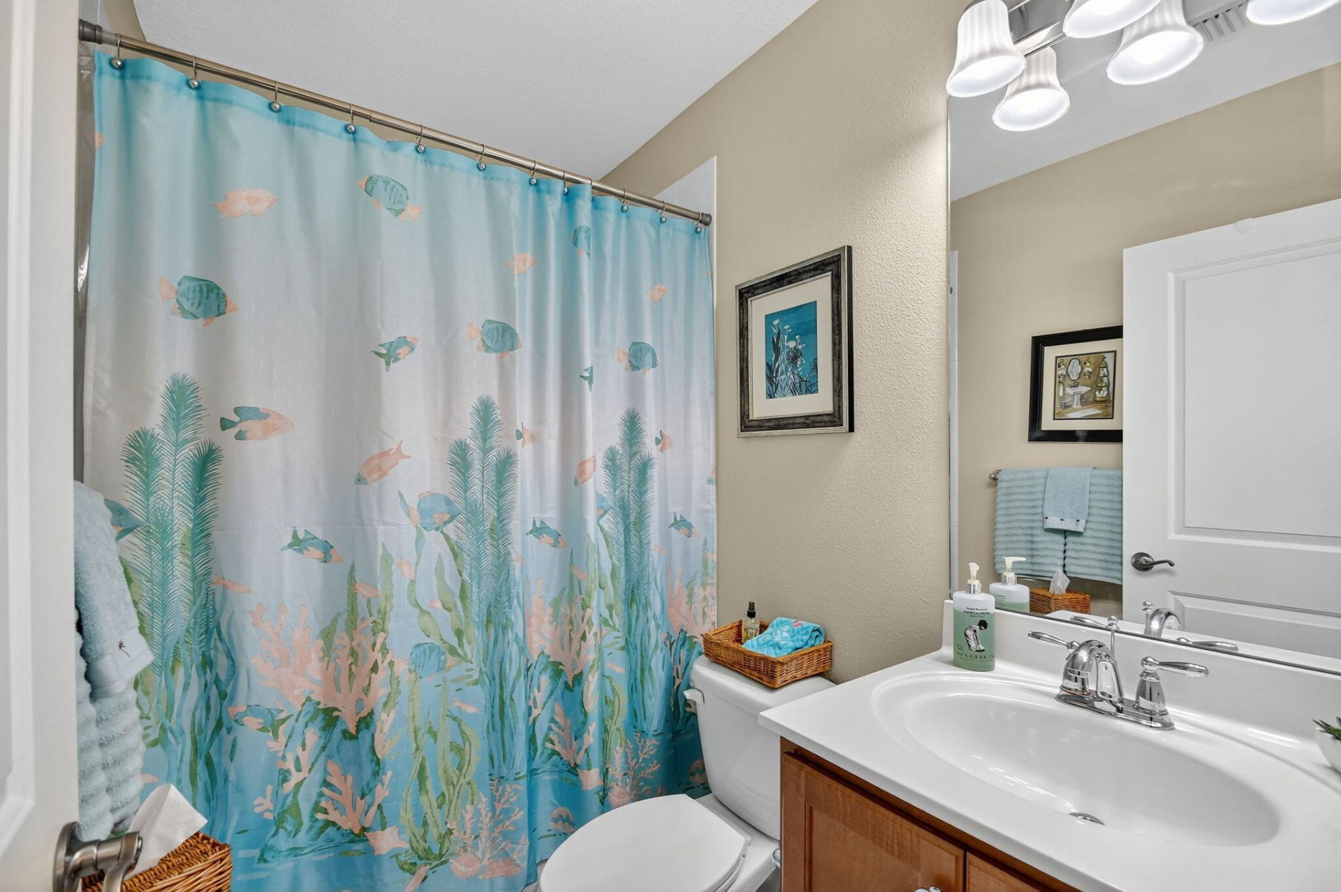 7476 Sarentino Lane, Unit 121, Boynton Beach, FL 33437 Photo