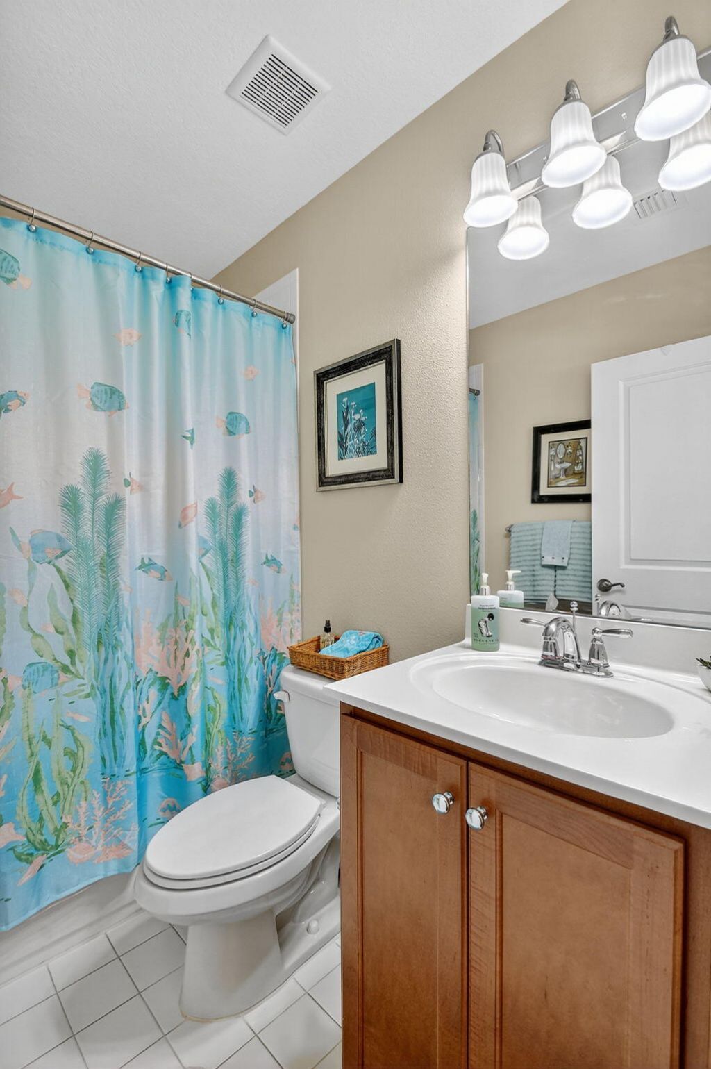 7476 Sarentino Lane, Unit 121, Boynton Beach, FL 33437 Photo