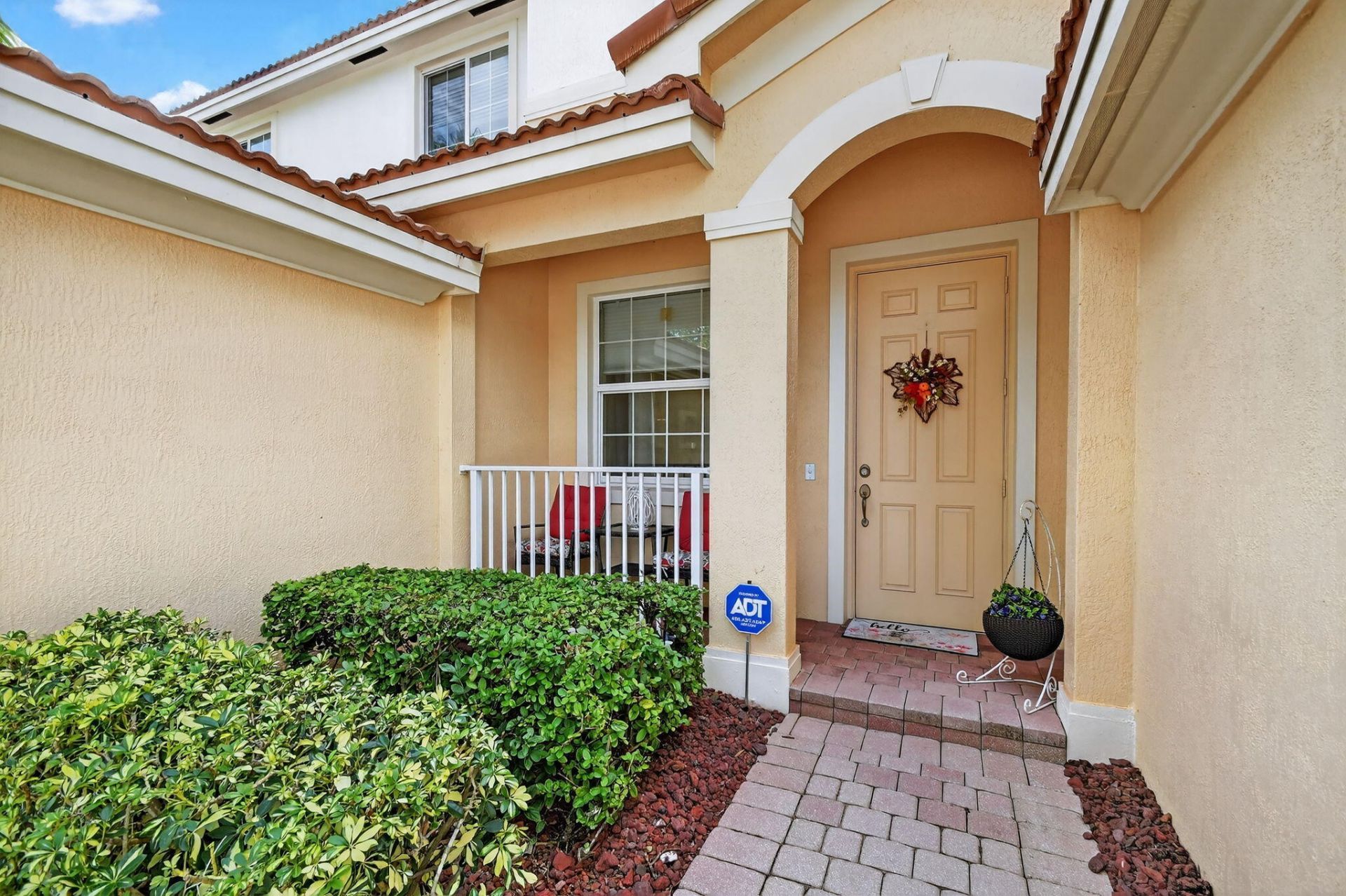 7476 Sarentino Lane, Unit 121, Boynton Beach, FL 33437 Photo