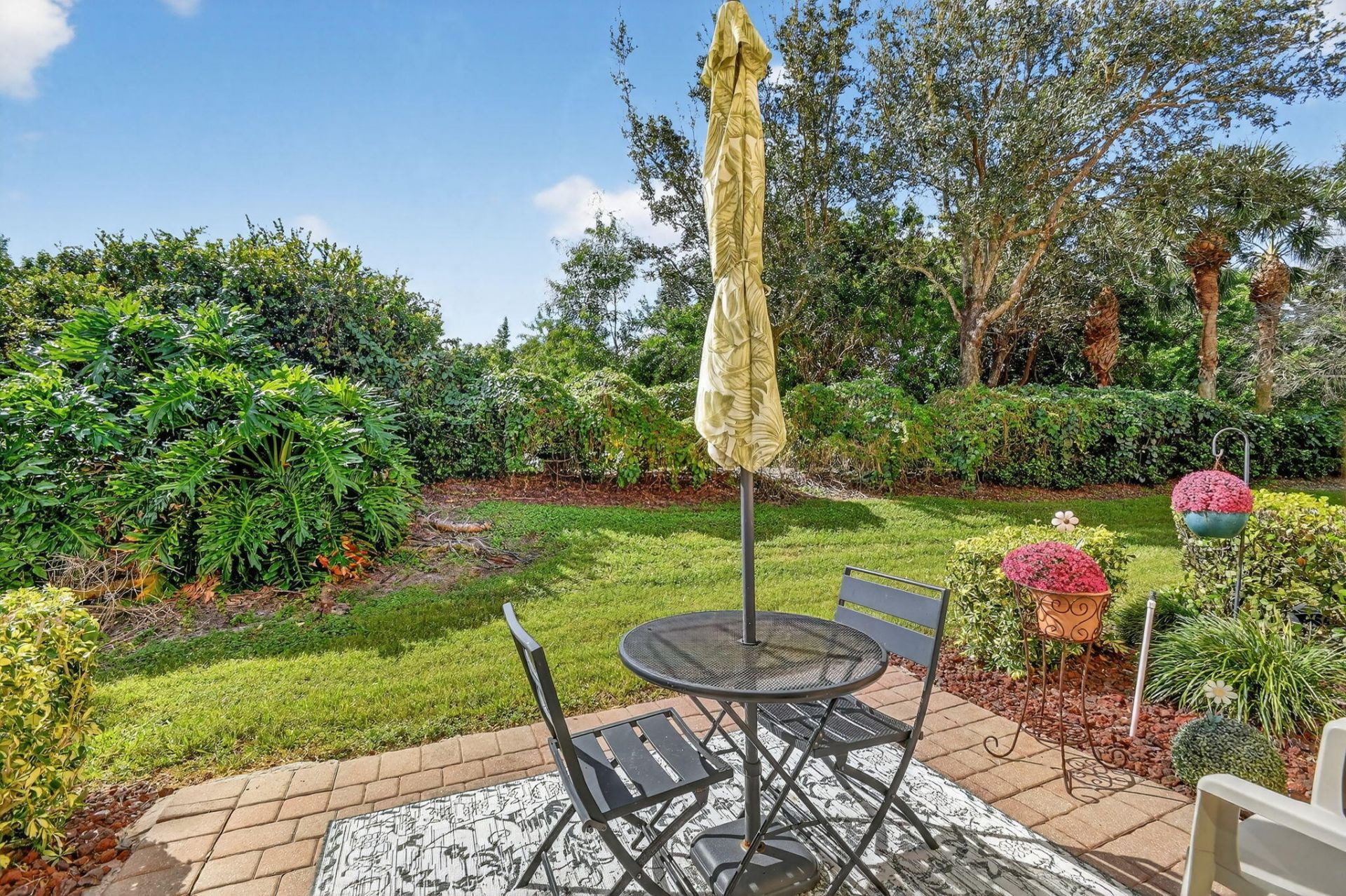 7476 Sarentino Lane, Unit 121, Boynton Beach, FL 33437 Photo