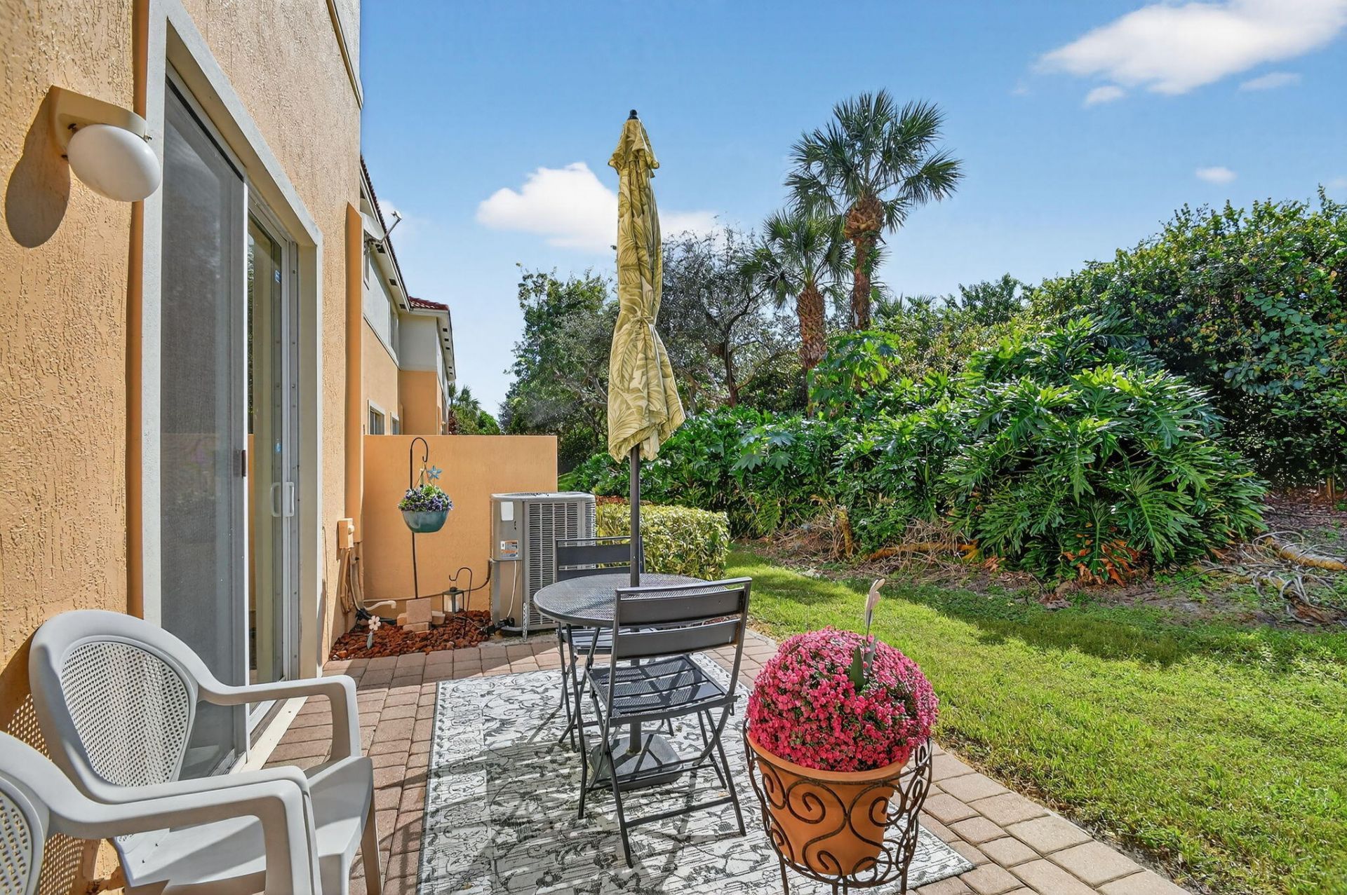 7476 Sarentino Lane, Unit 121, Boynton Beach, FL 33437 Photo