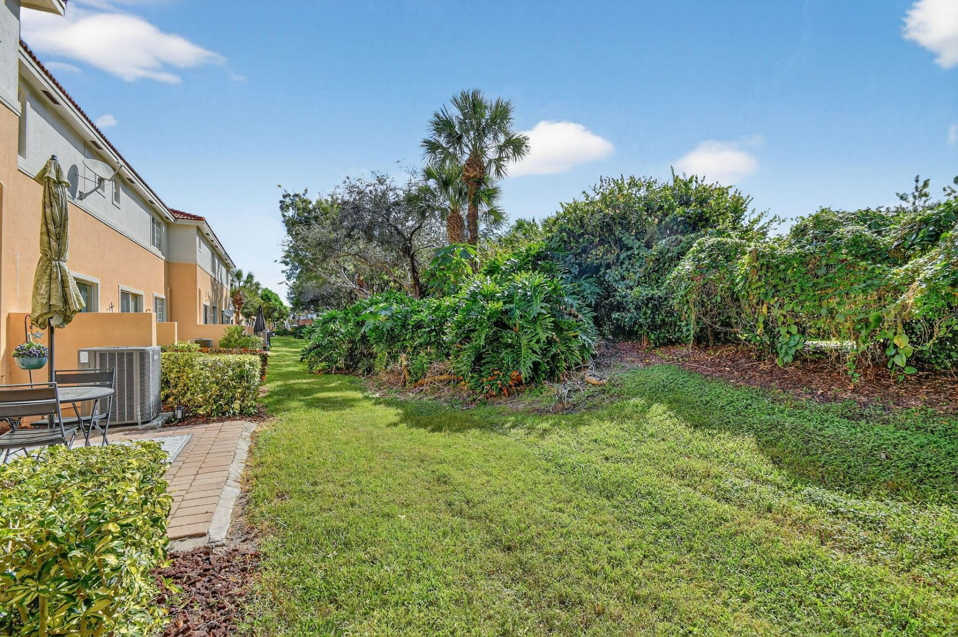7476 Sarentino Lane, Unit 121, Boynton Beach, FL 33437 Photo