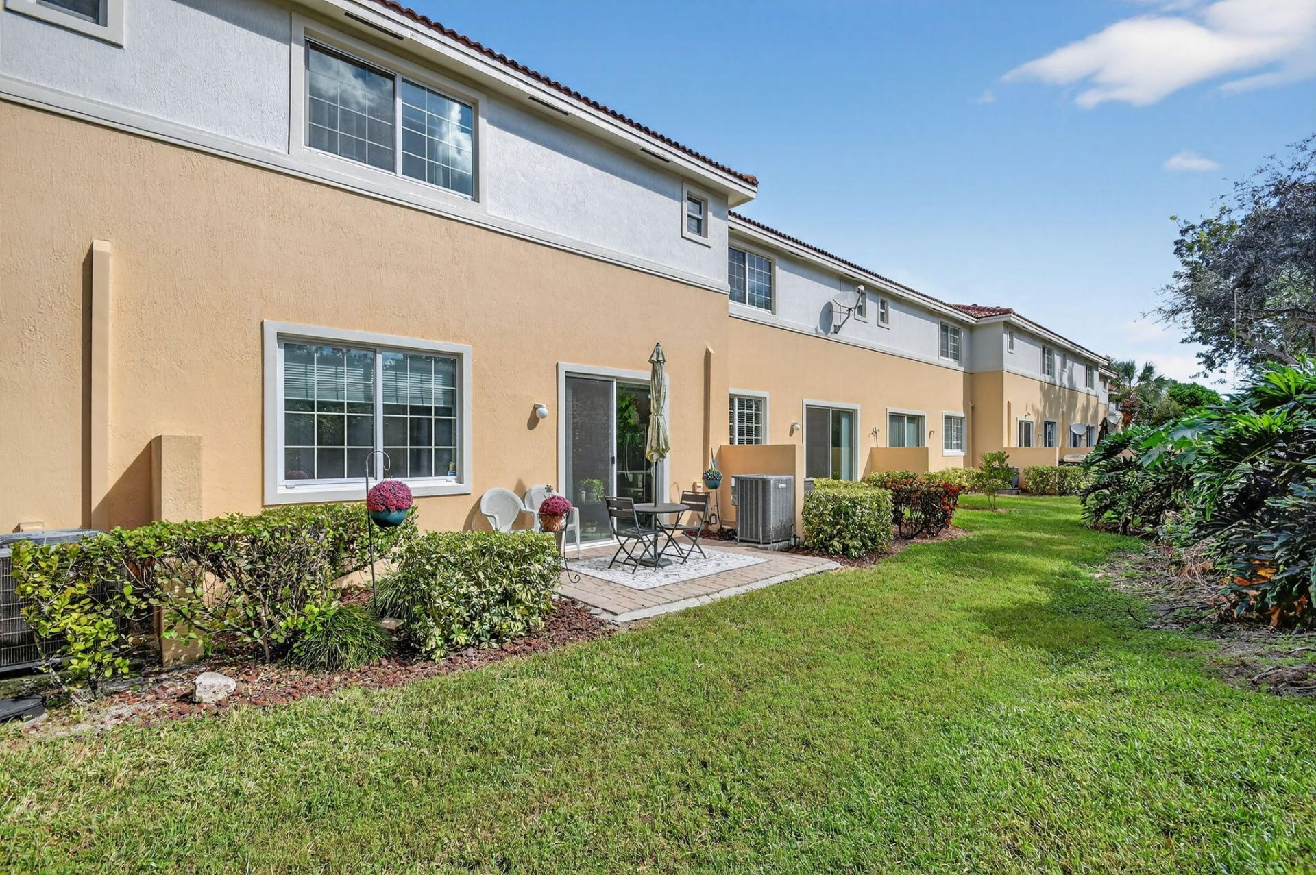 7476 Sarentino Lane, Unit 121, Boynton Beach, FL 33437 Photo