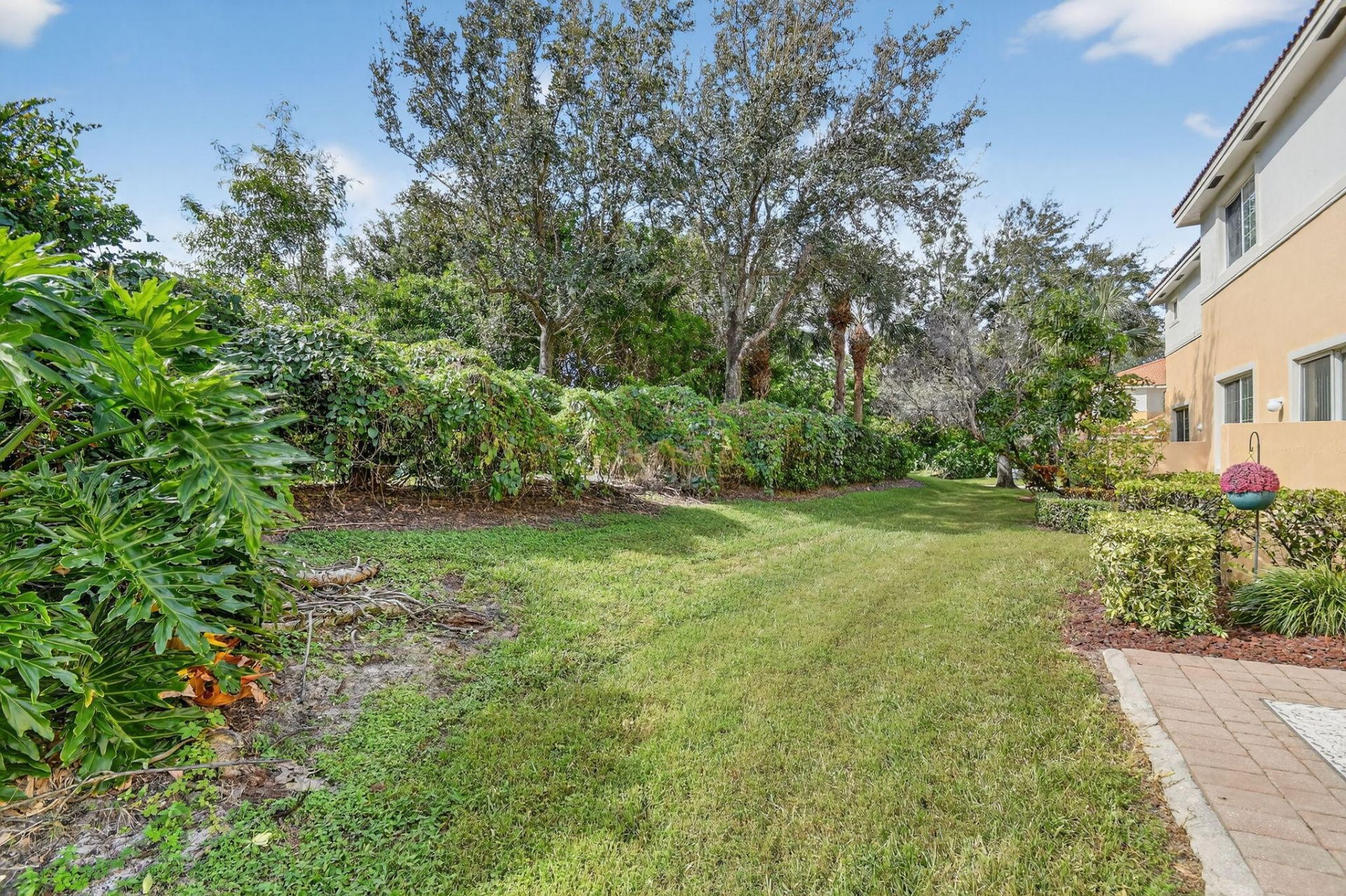7476 Sarentino Lane, Unit 121, Boynton Beach, FL 33437 Photo