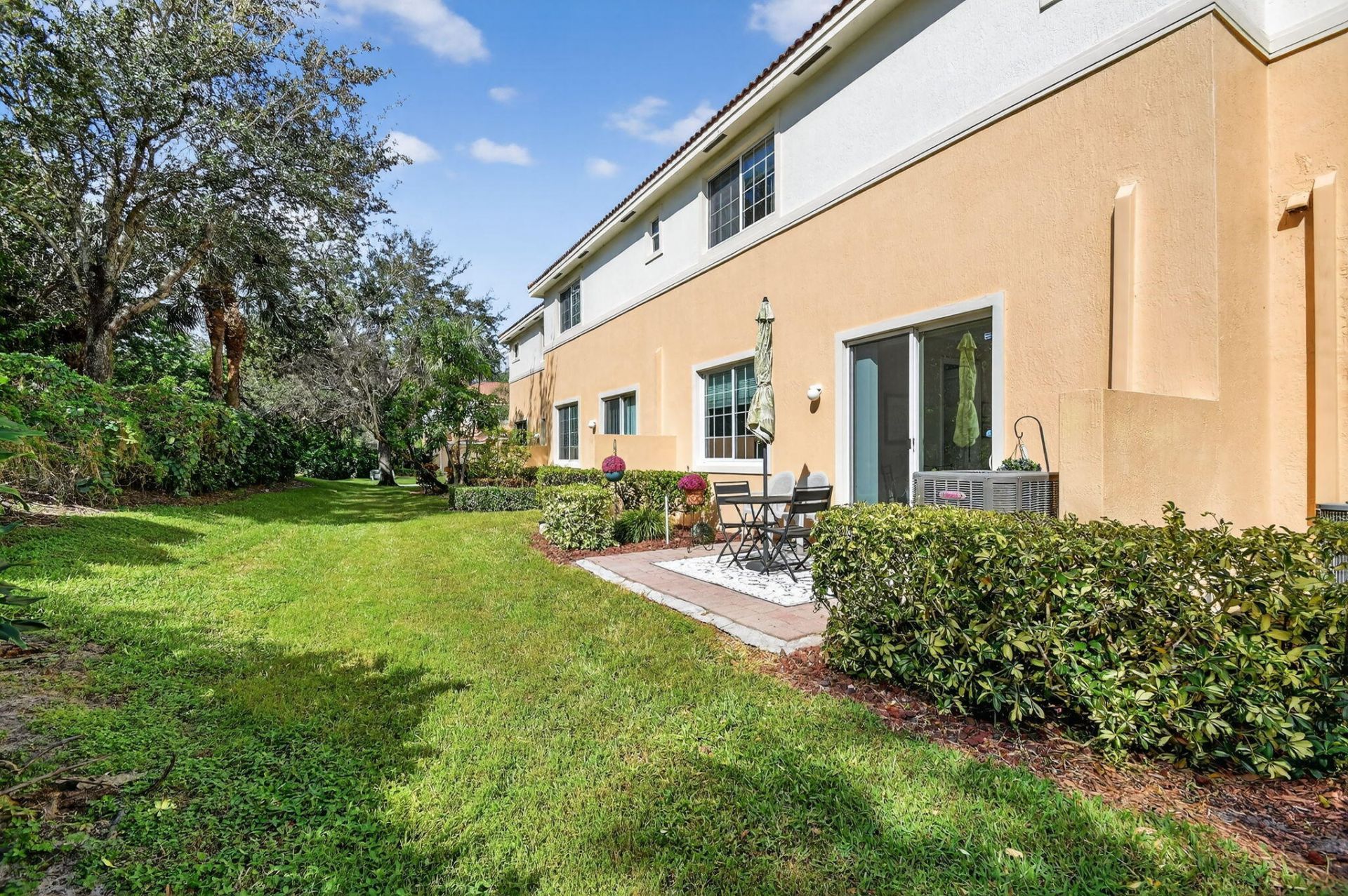 7476 Sarentino Lane, Unit 121, Boynton Beach, FL 33437 Photo