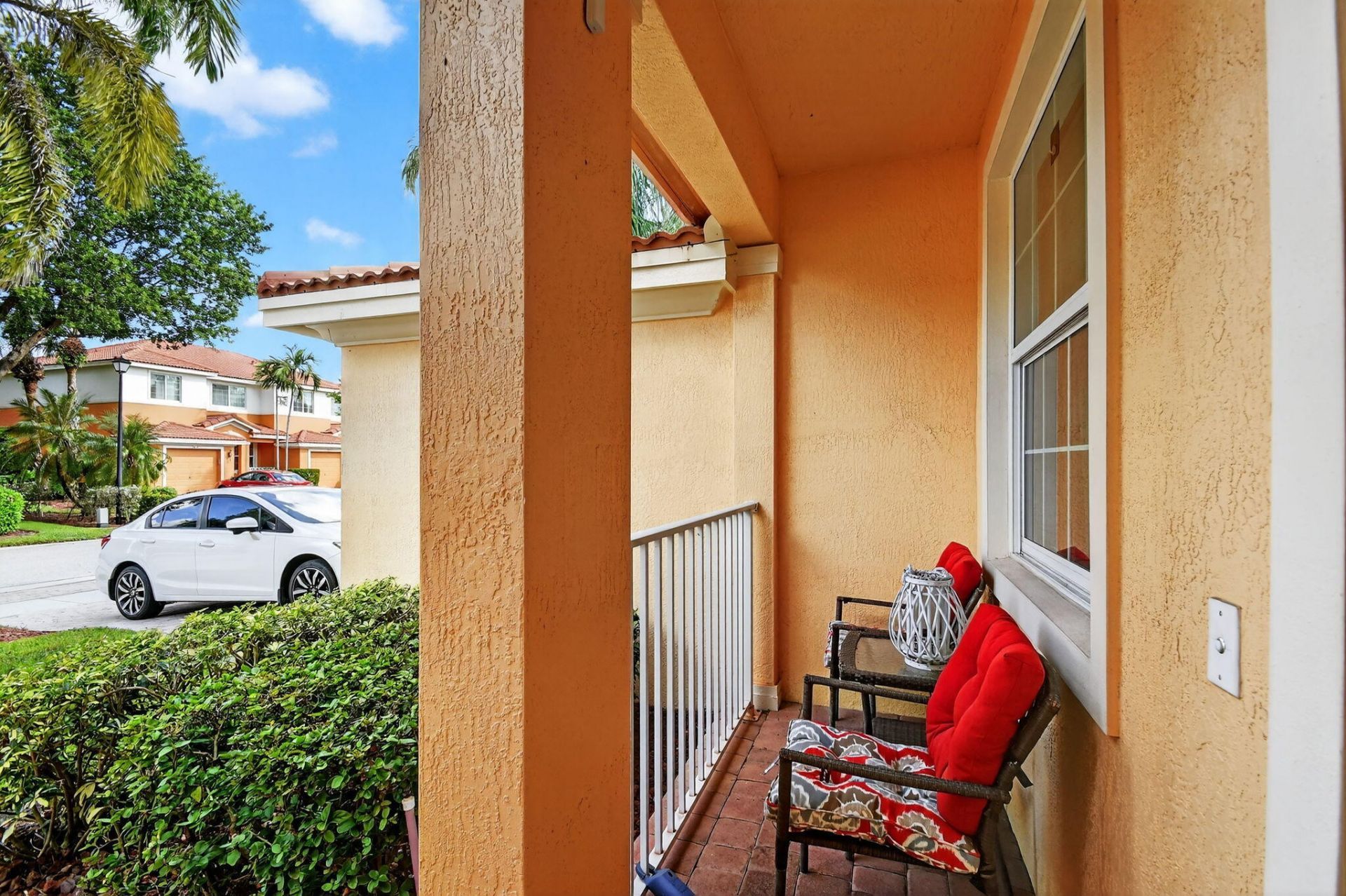 7476 Sarentino Lane, Unit 121, Boynton Beach, FL 33437 Photo