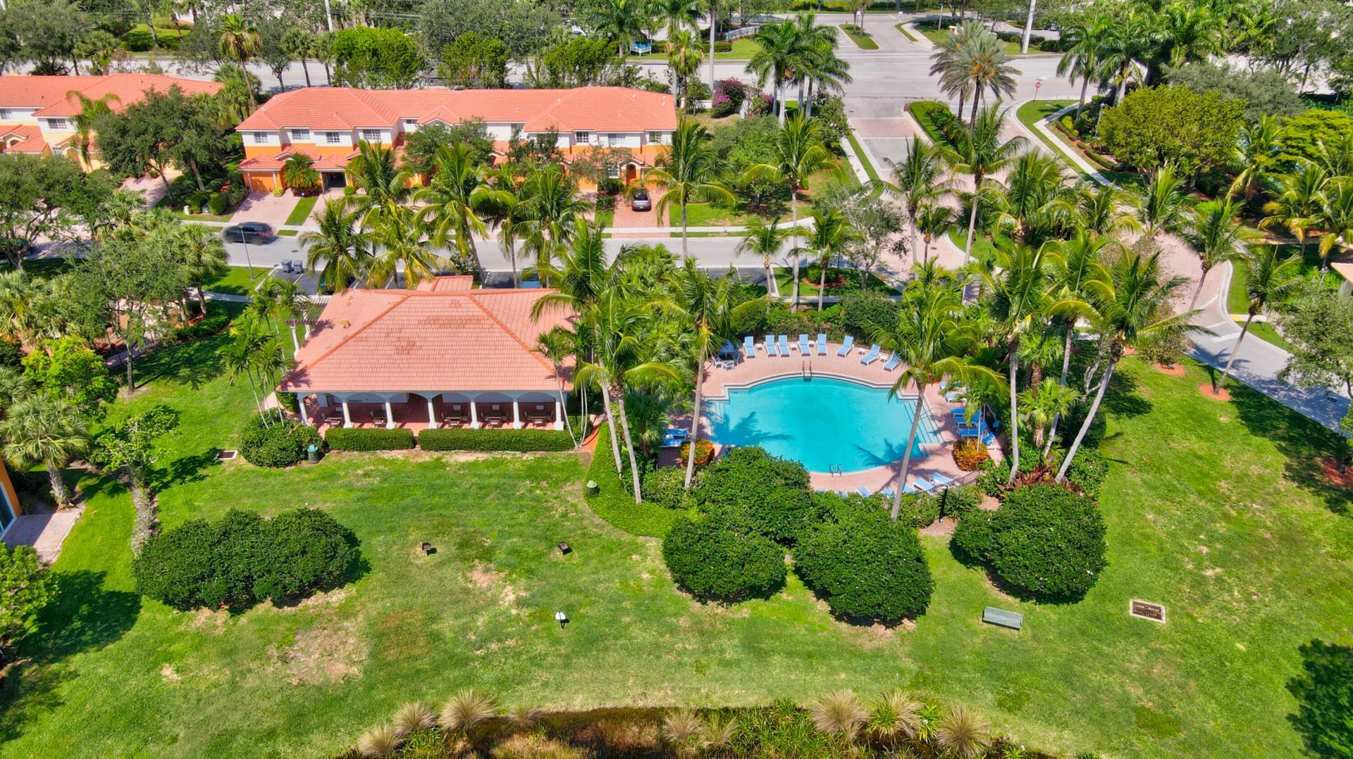 7476 Sarentino Lane, Unit 121, Boynton Beach, FL 33437 Photo