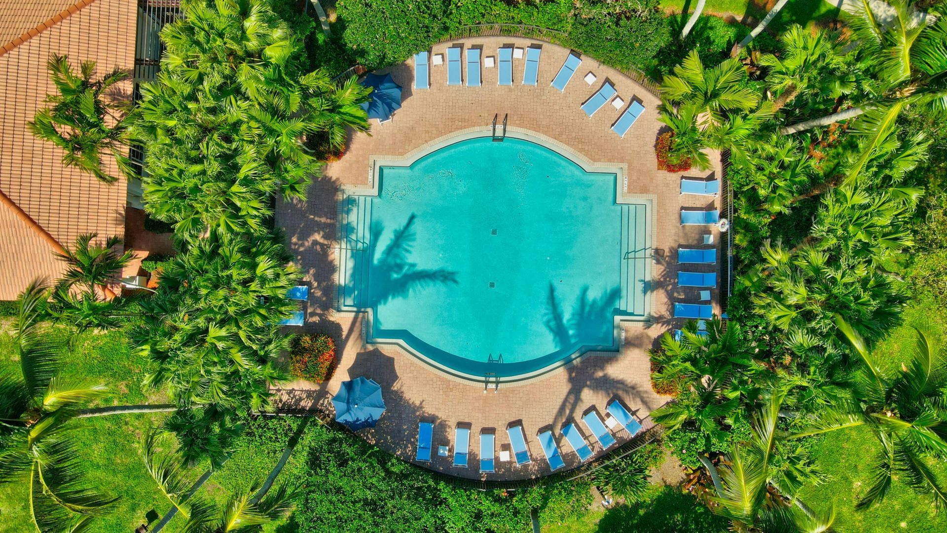 7476 Sarentino Lane, Unit 121, Boynton Beach, FL 33437 Photo