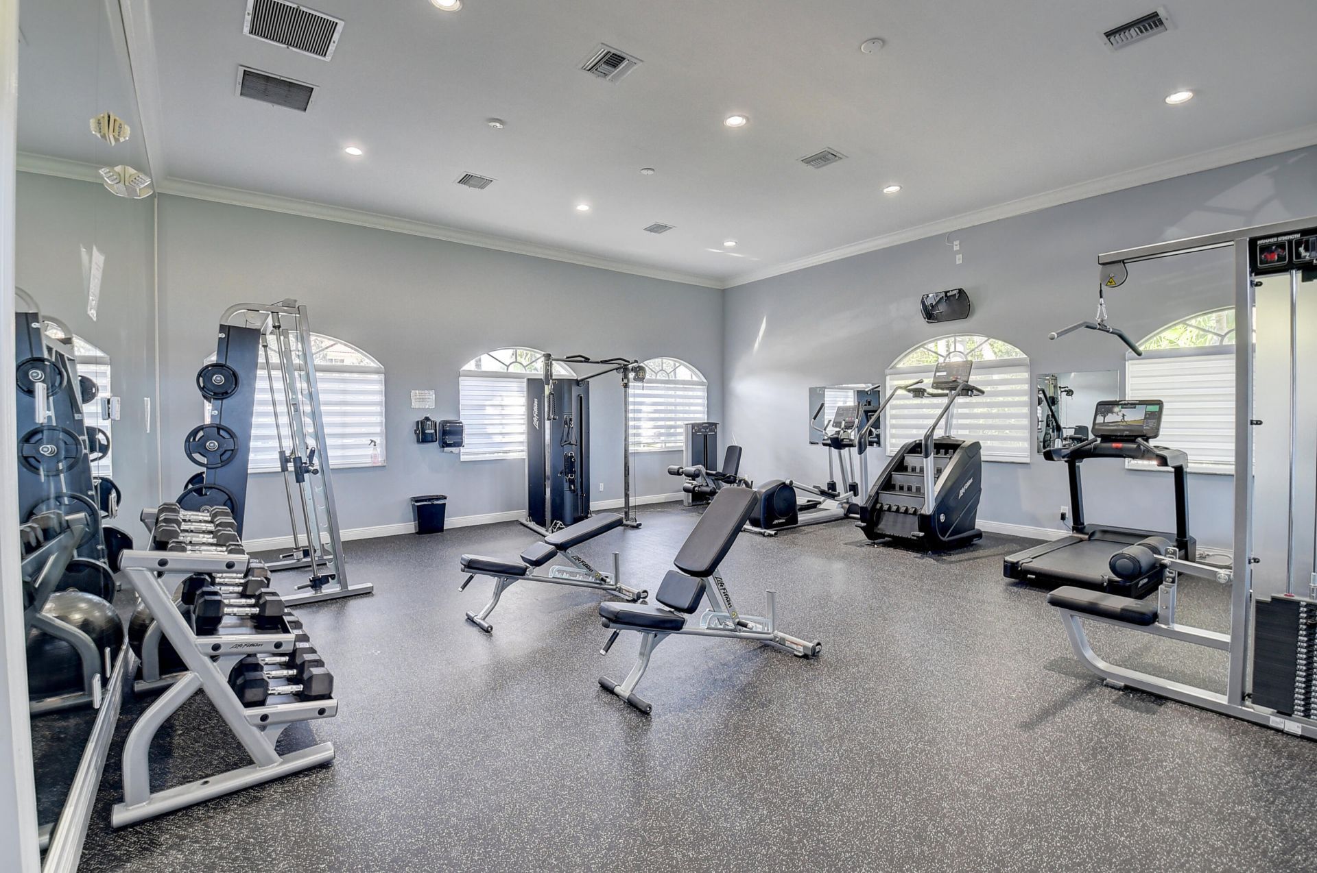 7476 Sarentino Lane, Unit 121, Boynton Beach, FL 33437 Photo