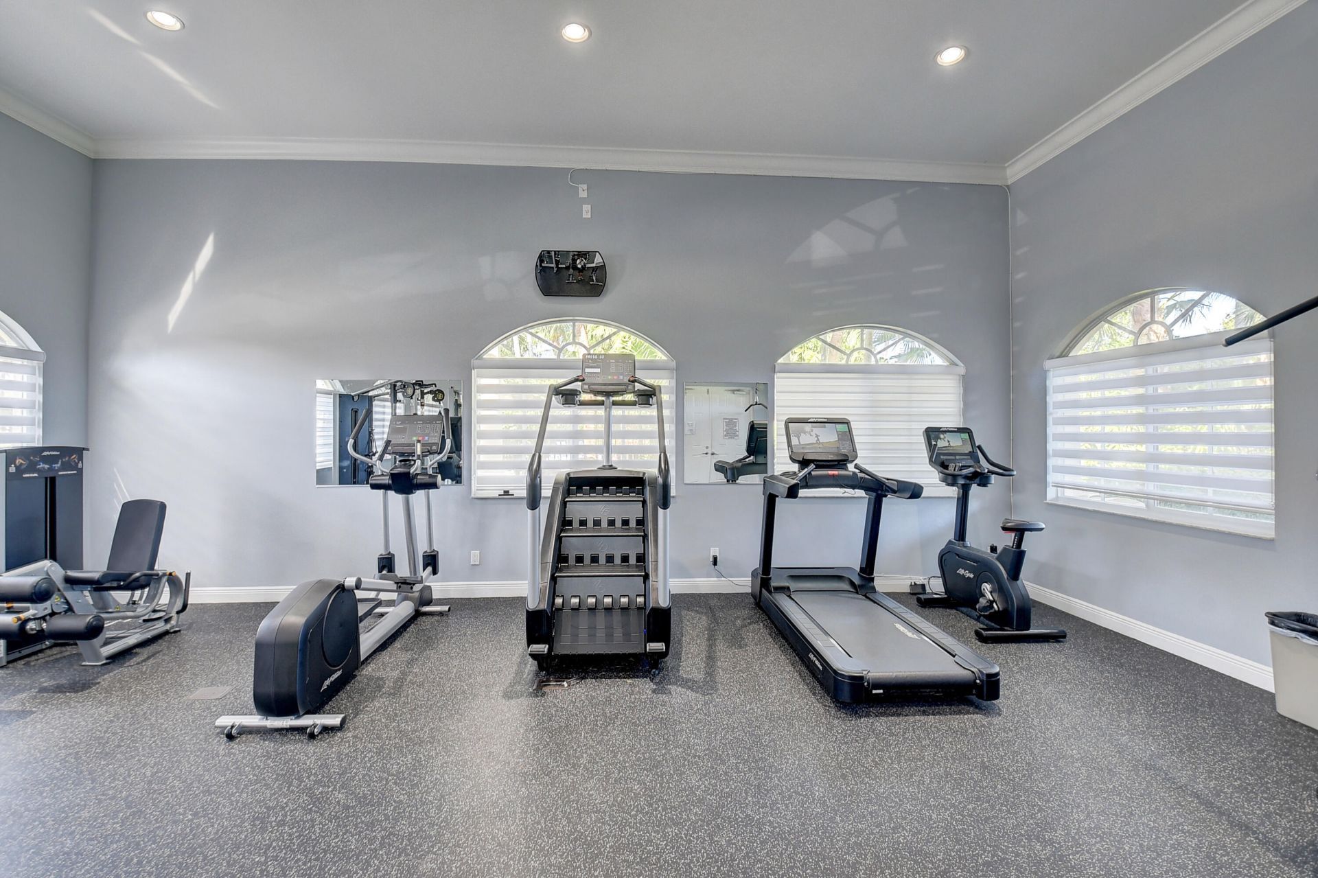 7476 Sarentino Lane, Unit 121, Boynton Beach, FL 33437 Photo