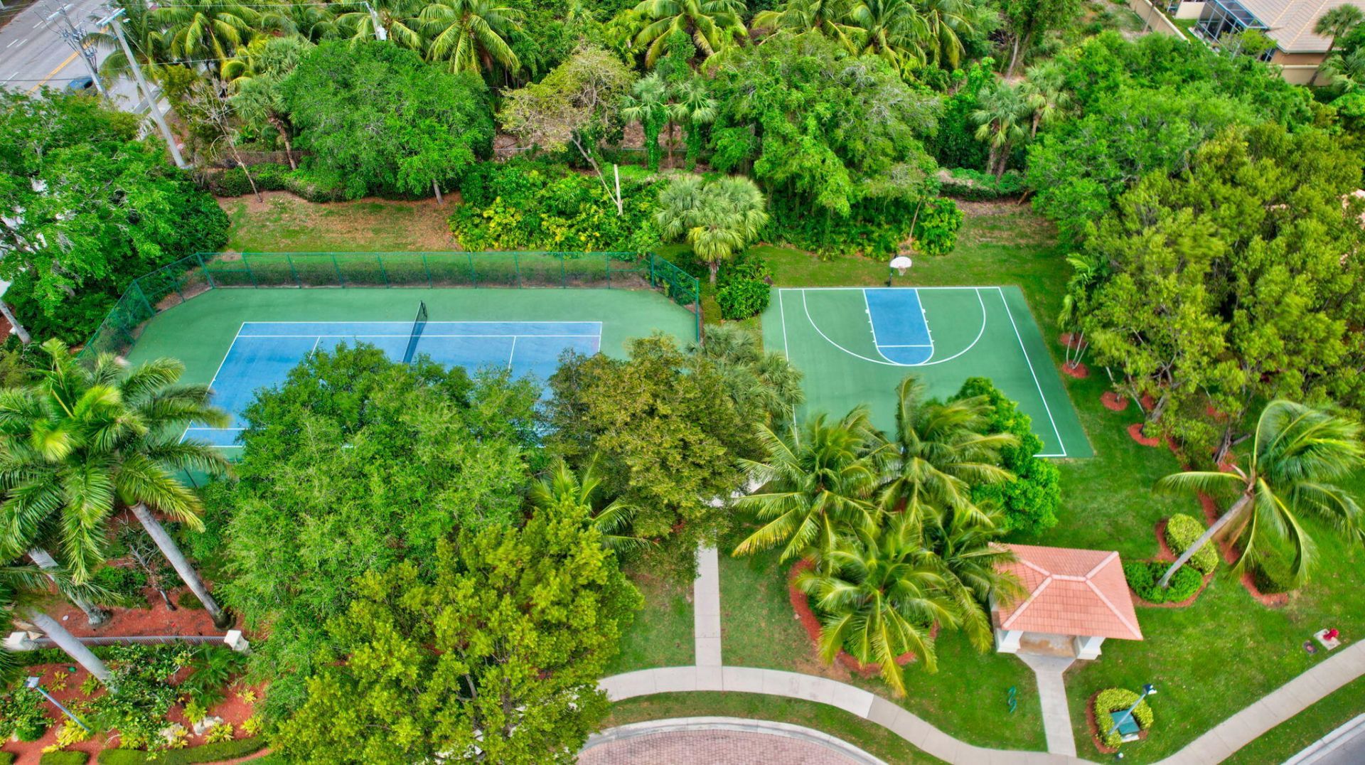 7476 Sarentino Lane, Unit 121, Boynton Beach, FL 33437 Photo