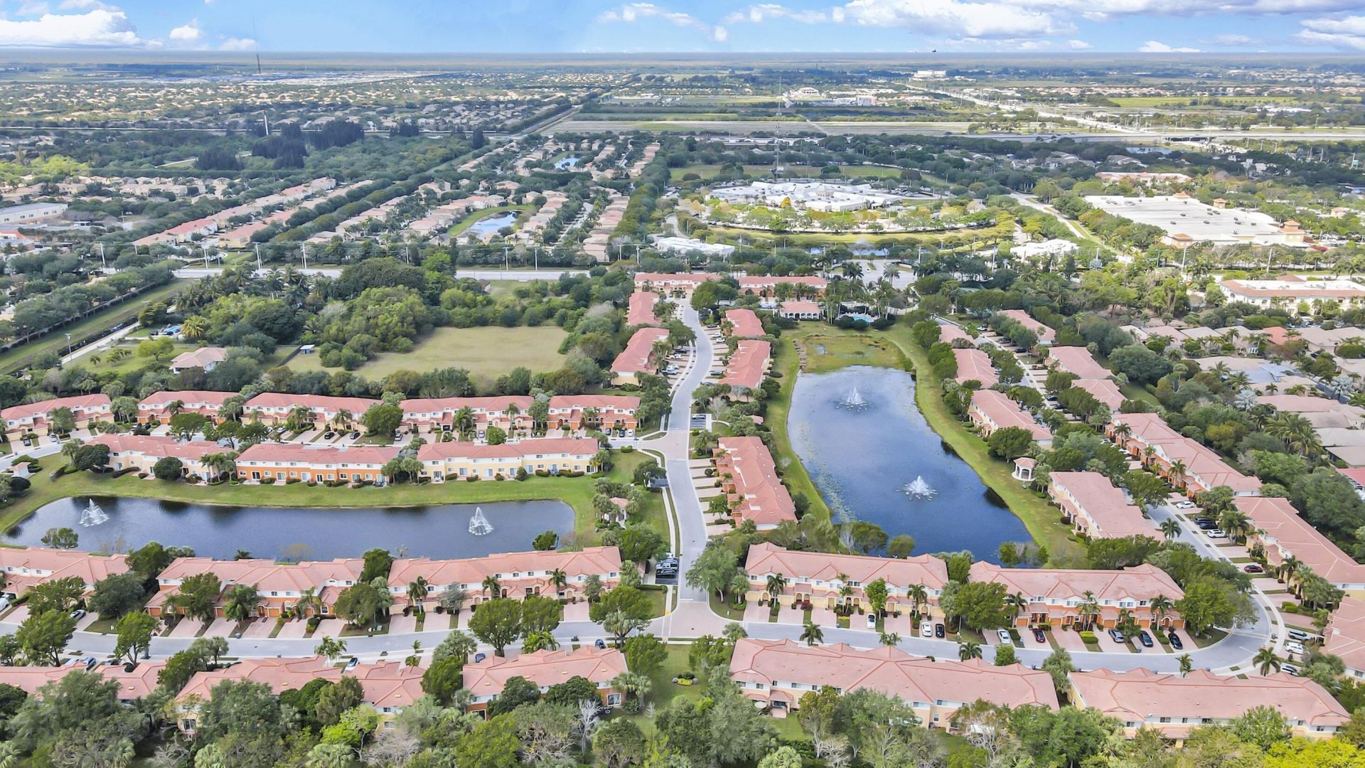 7476 Sarentino Lane, Unit 121, Boynton Beach, FL 33437 Photo