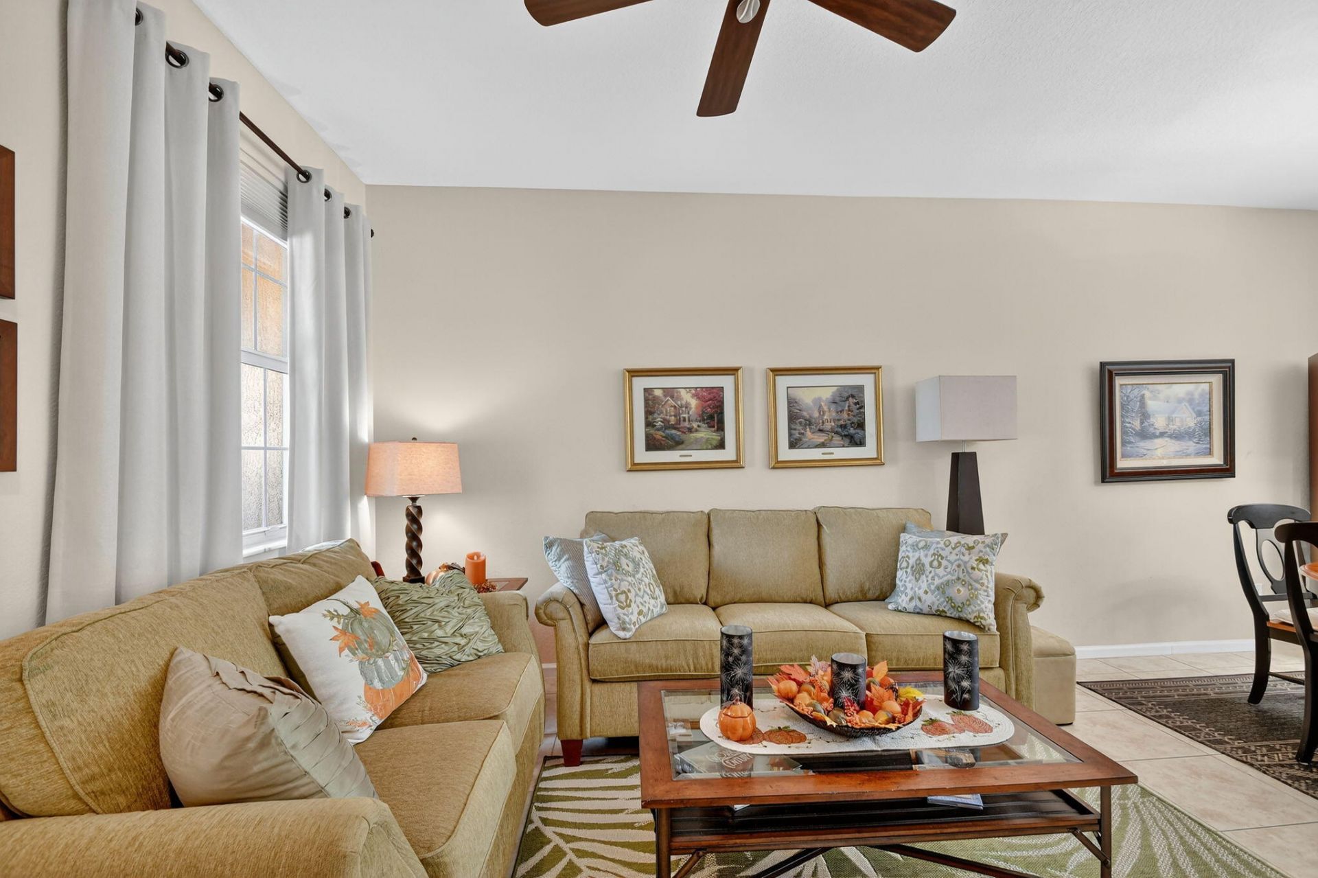 7476 Sarentino Lane, Unit 121, Boynton Beach, FL 33437 Photo