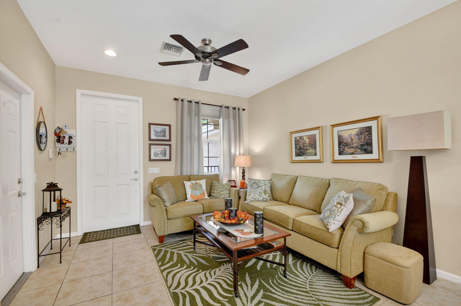 7476 Sarentino Lane, Unit 121, Boynton Beach, FL 33437 Photo