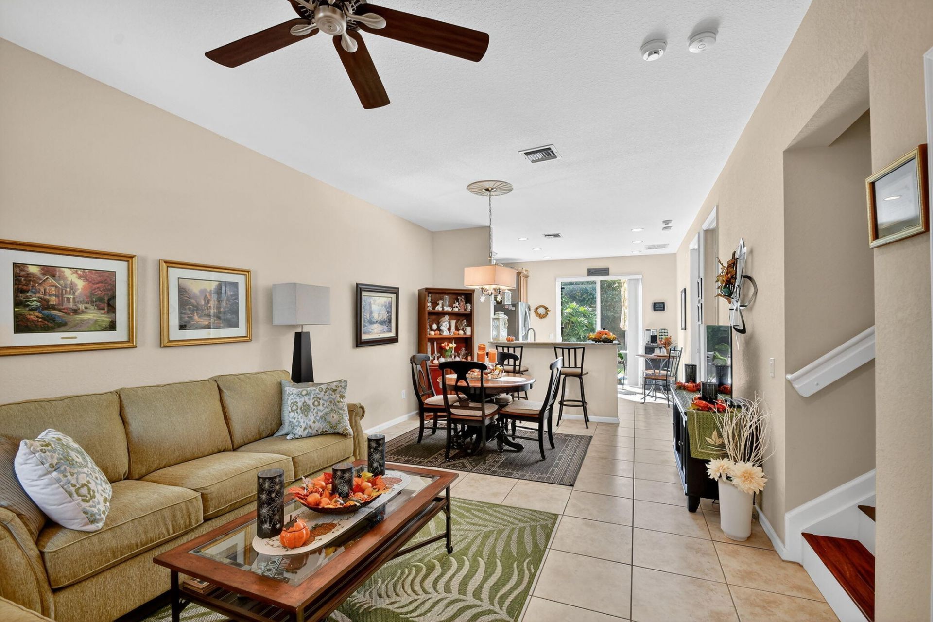 7476 Sarentino Lane, Unit 121, Boynton Beach, FL 33437 Photo