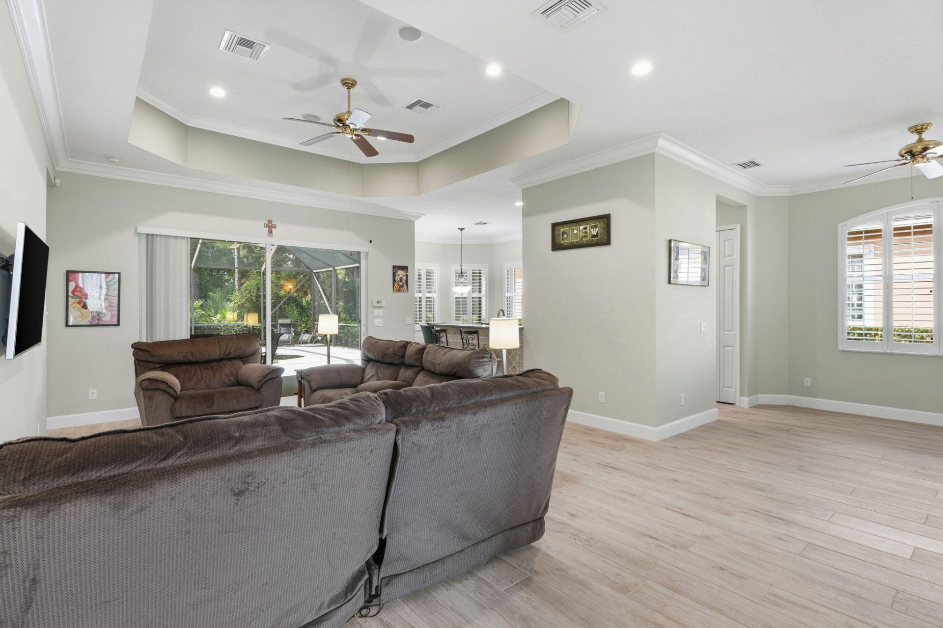 9132 Pumpkin Ridge, Port Saint Lucie, FL 34986 Photo