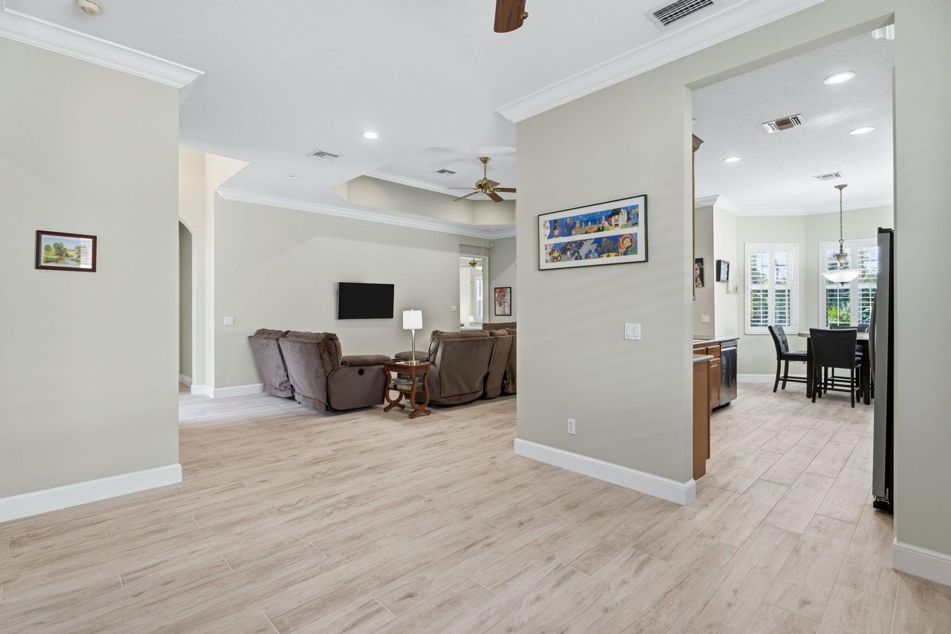 9132 Pumpkin Ridge, Port Saint Lucie, FL 34986 Photo